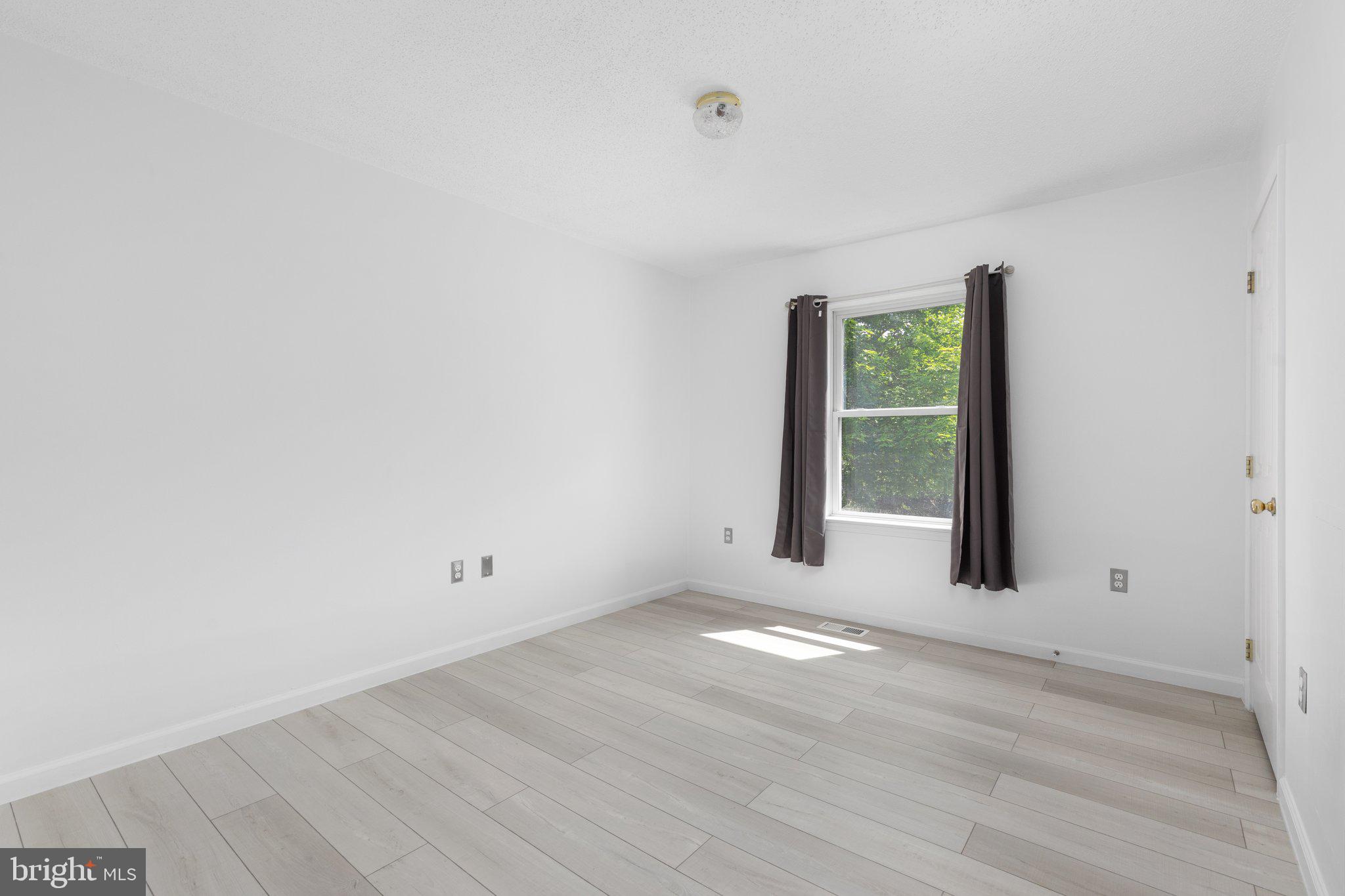 SIMPSON MINOR - Residential