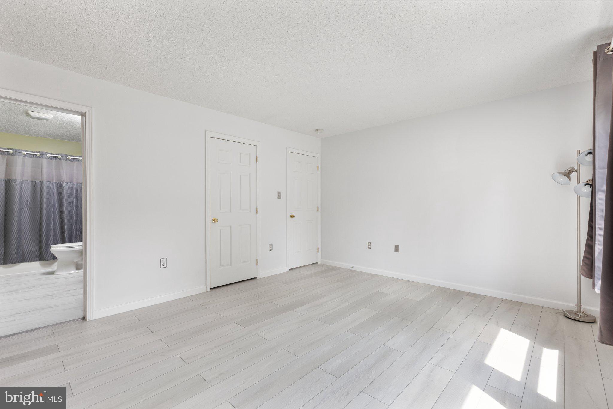 SIMPSON MINOR - Residential