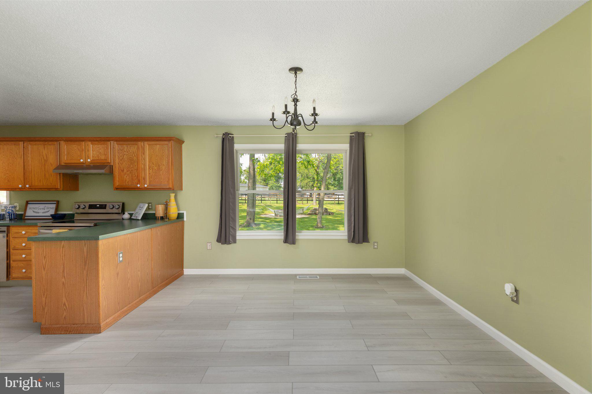 SIMPSON MINOR - Residential