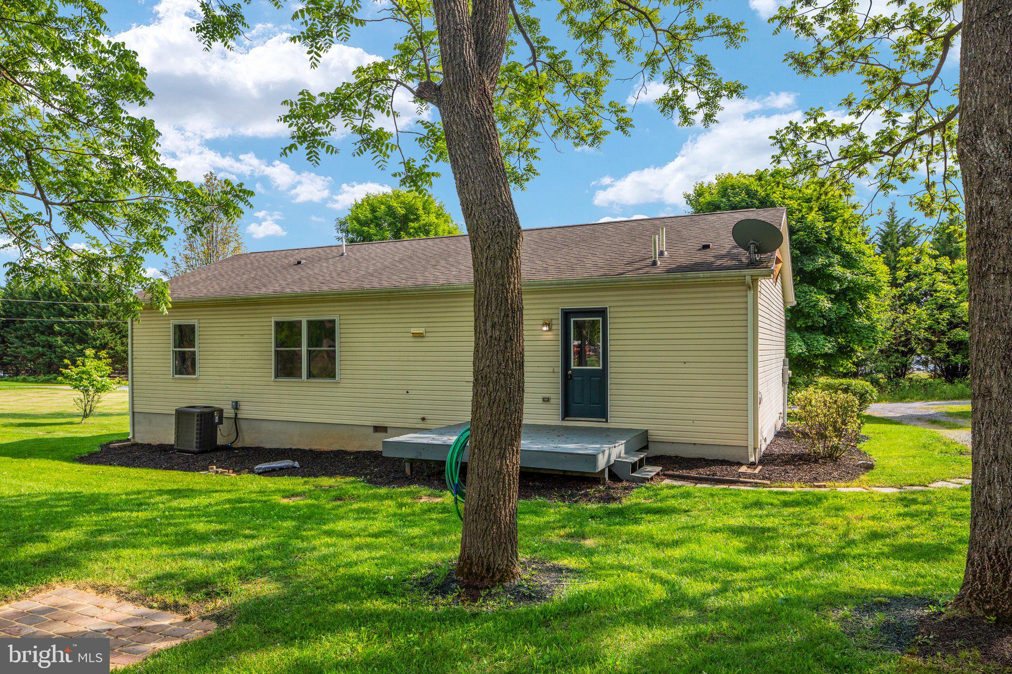 SIMPSON MINOR - Residential