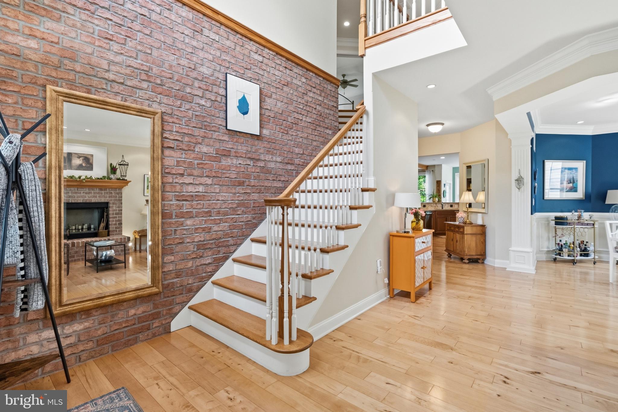 20 QUAIL DRIVE S