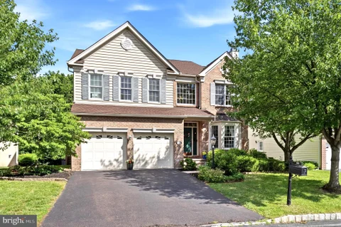 20 Quail Drive S, Phoenixville, PA 19460 - MLS#: PAMC2182904