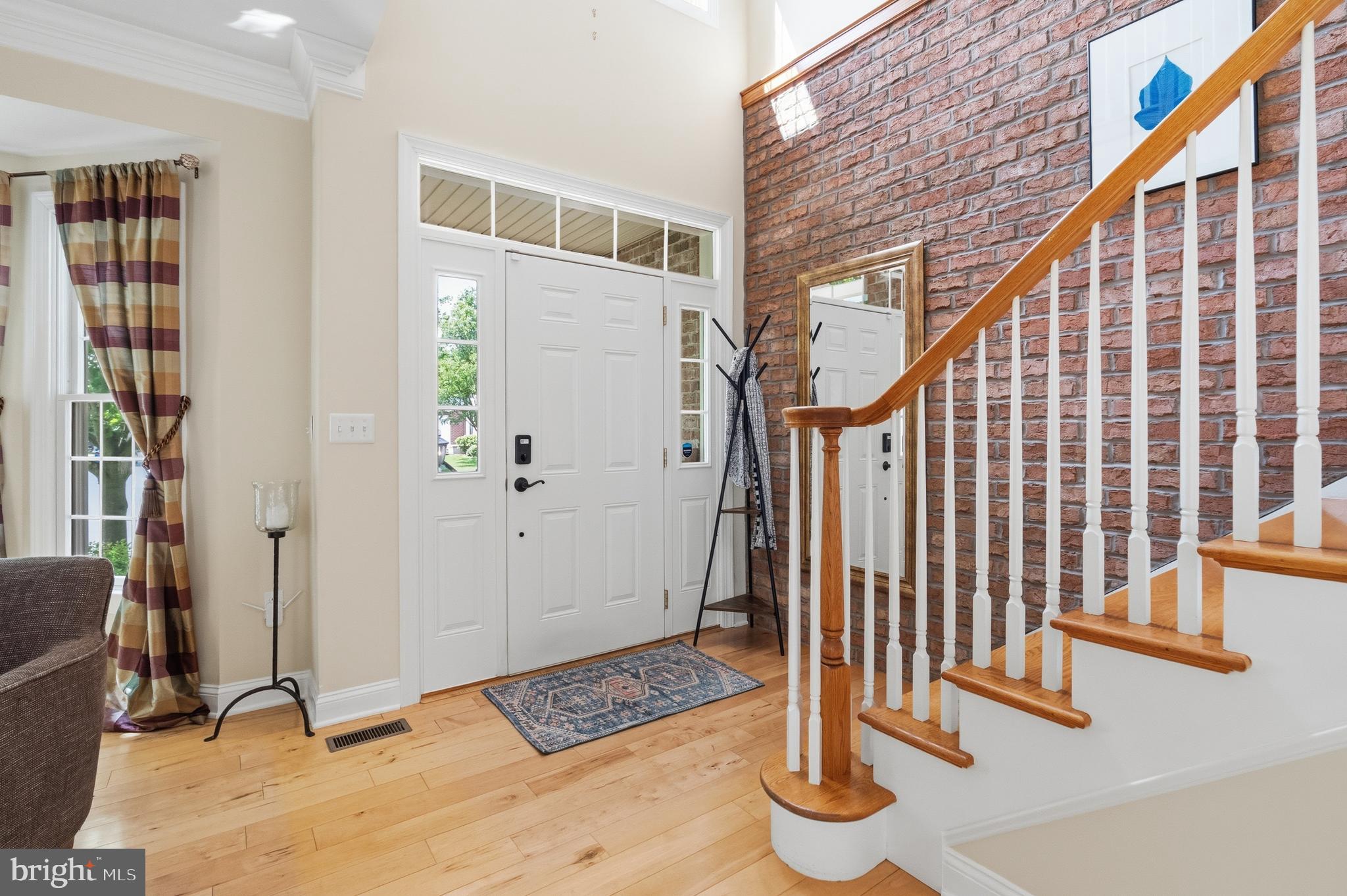 20 QUAIL DRIVE S
