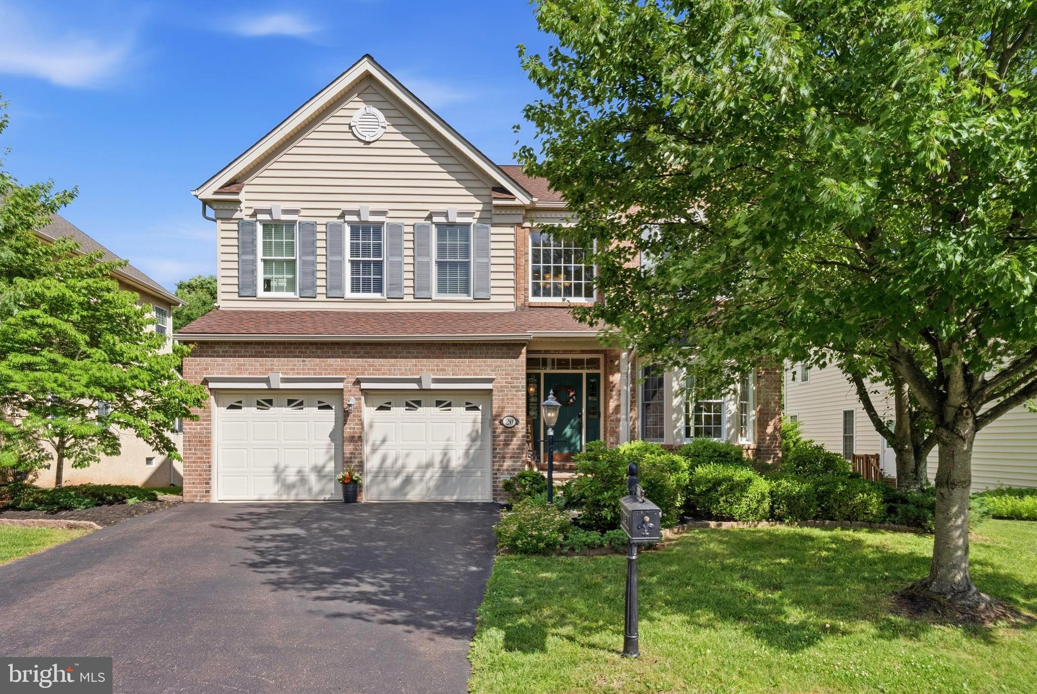 20 QUAIL DRIVE S