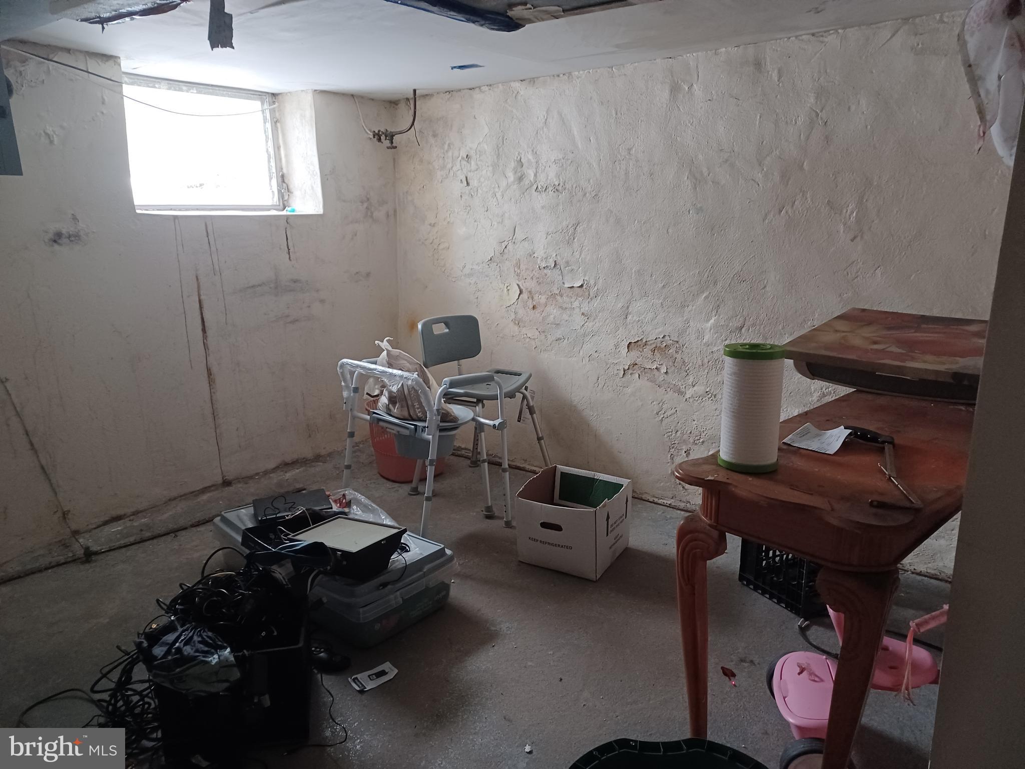 JUNIATA - Residential