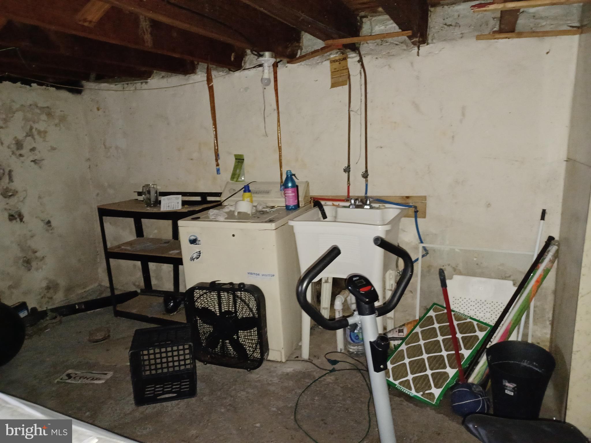 JUNIATA - Residential