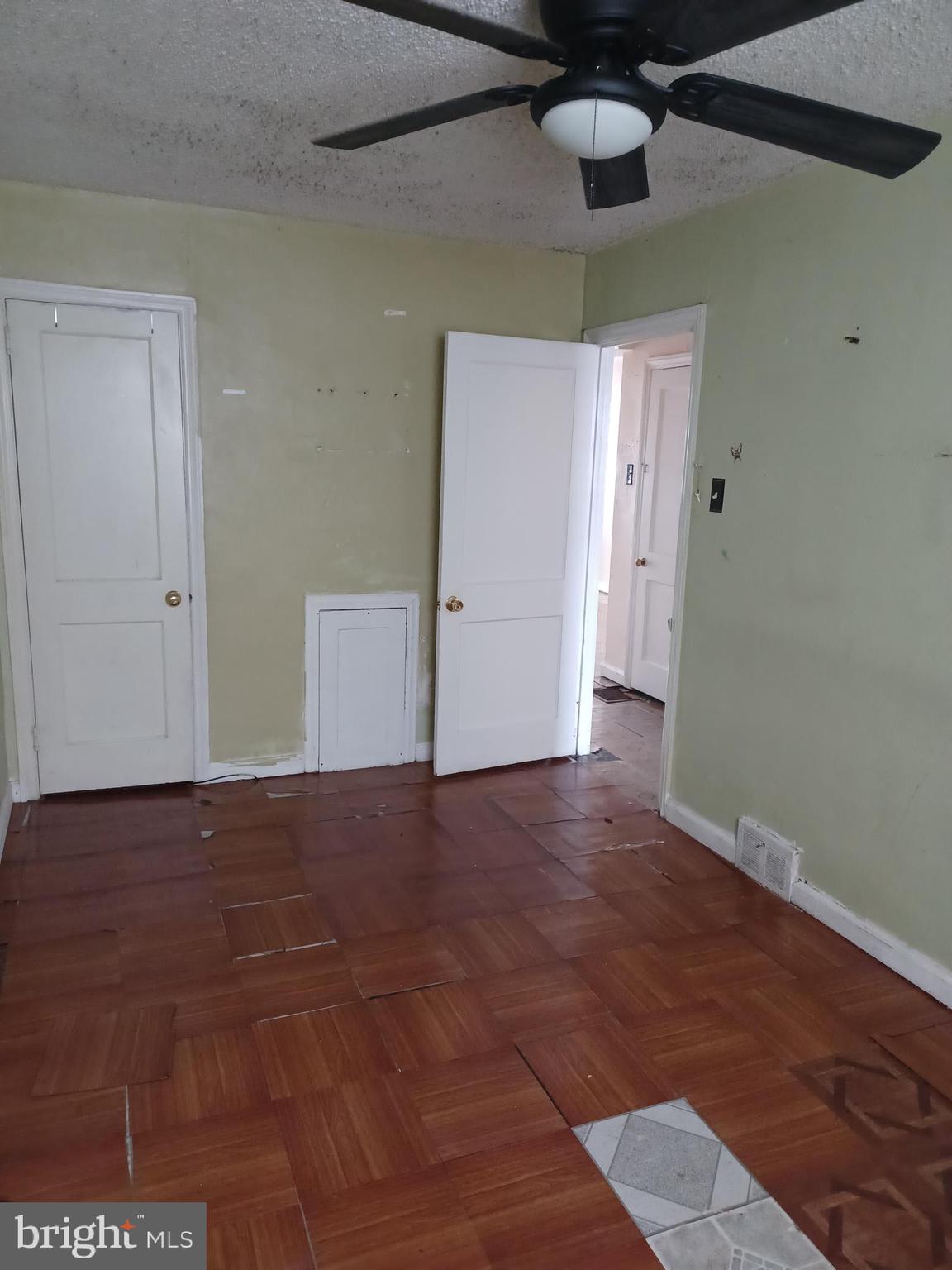 JUNIATA - Residential