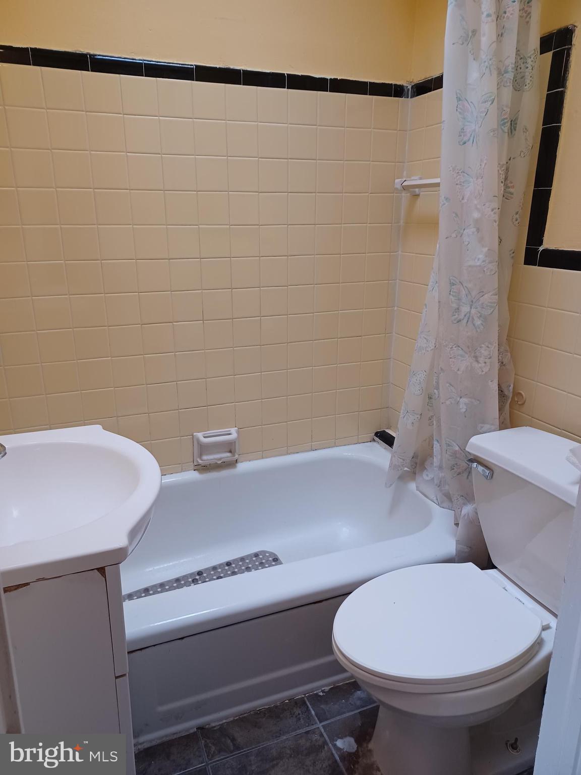 JUNIATA - Residential