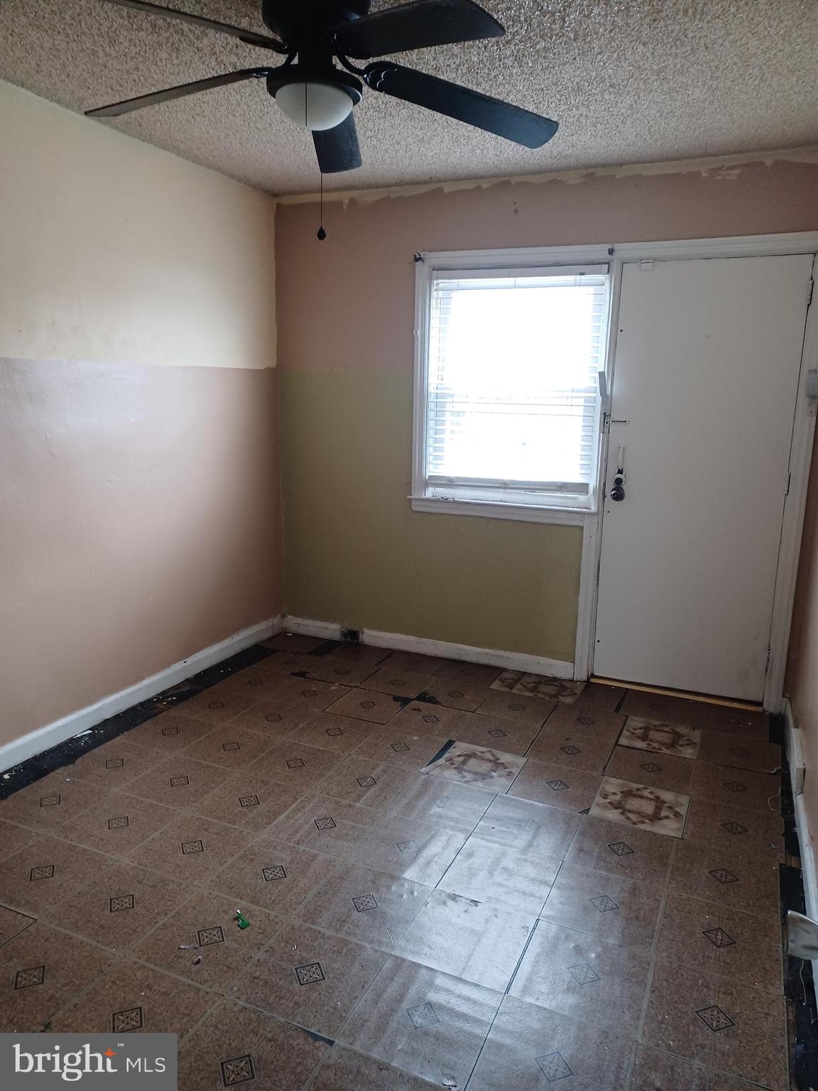 JUNIATA - Residential