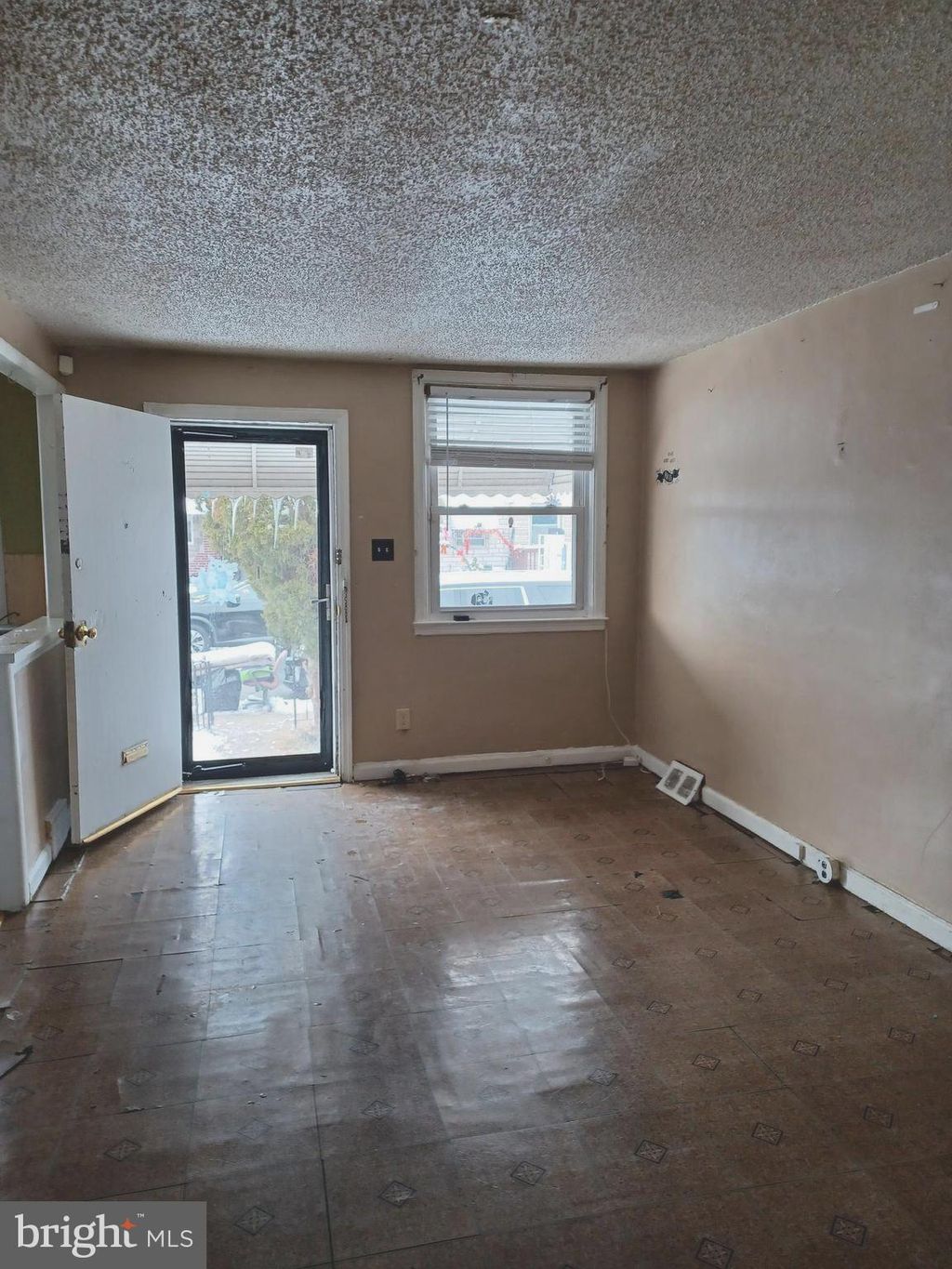 Photo of 4135 Lawndale Street, PHILADELPHIA, PA 19124 (MLS # PAPH2567908)