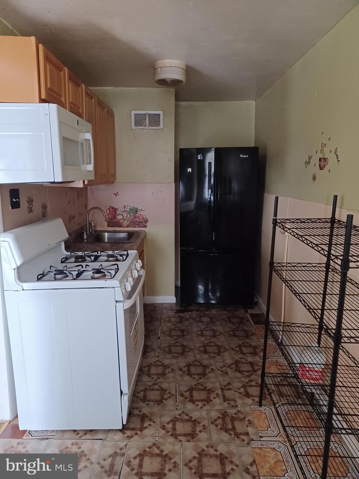 JUNIATA - Residential