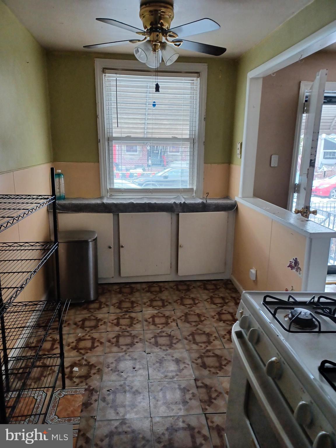 JUNIATA - Residential