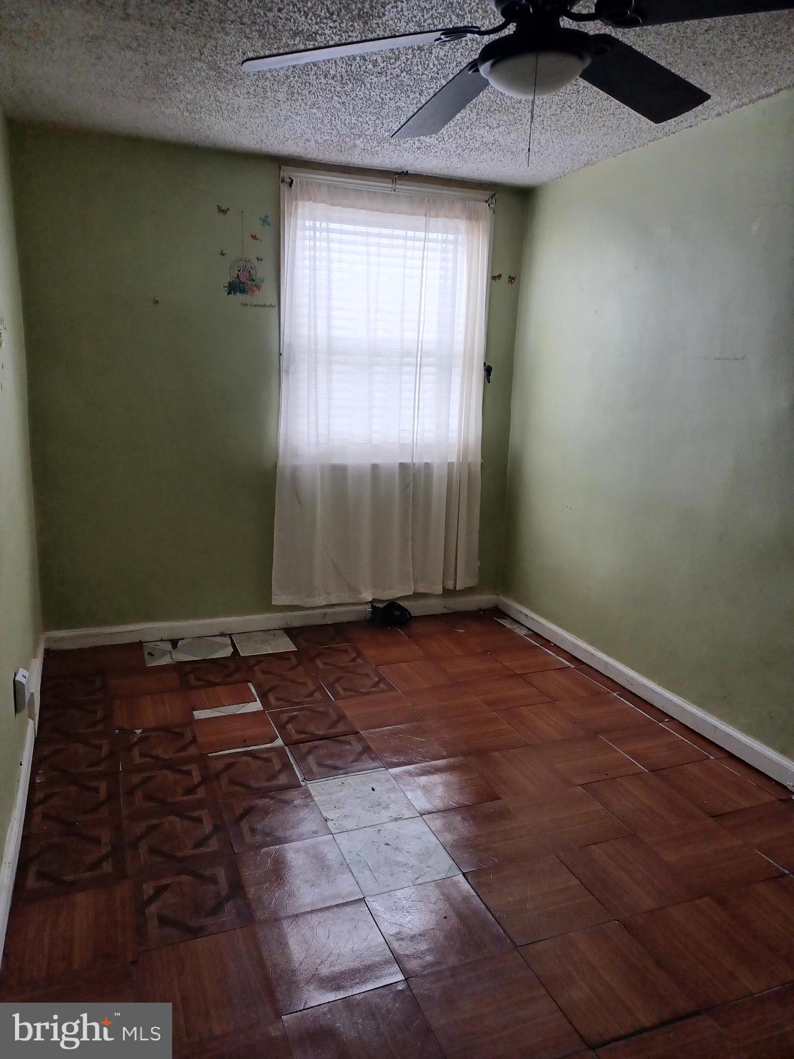 JUNIATA - Residential