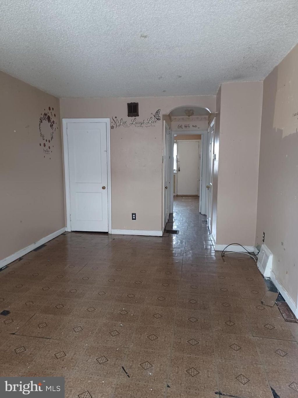 Photo of 4135 Lawndale Street, PHILADELPHIA, PA 19124 (MLS # PAPH2567908)