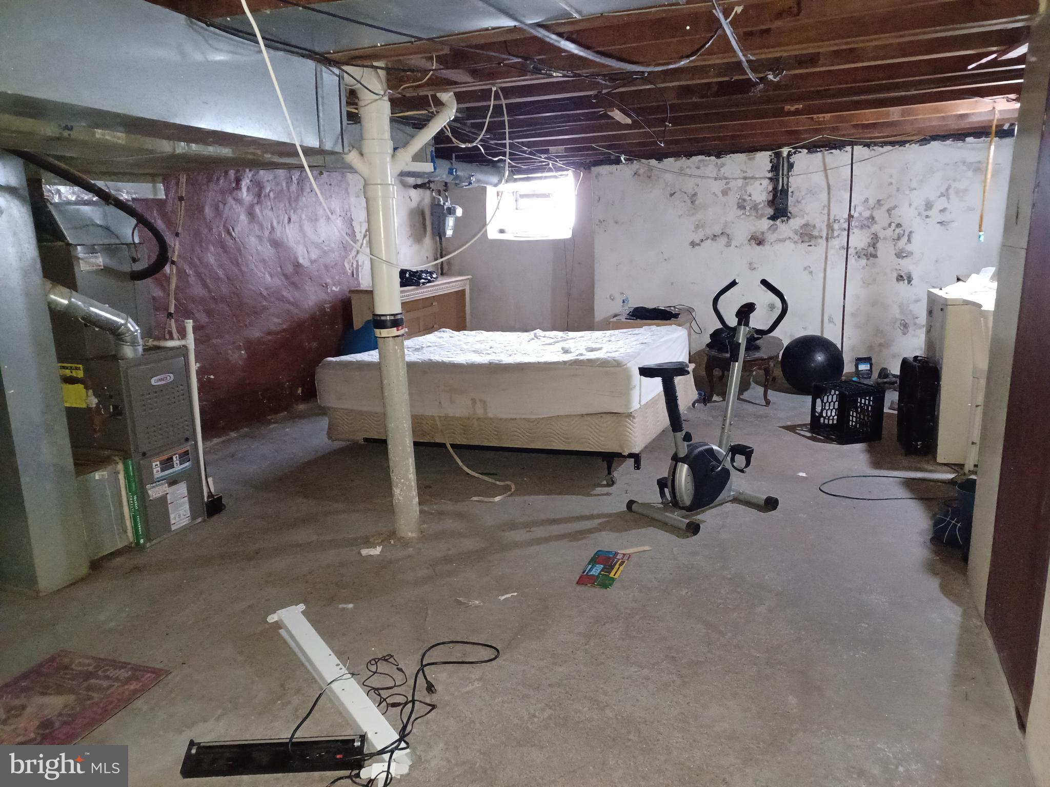 JUNIATA - Residential