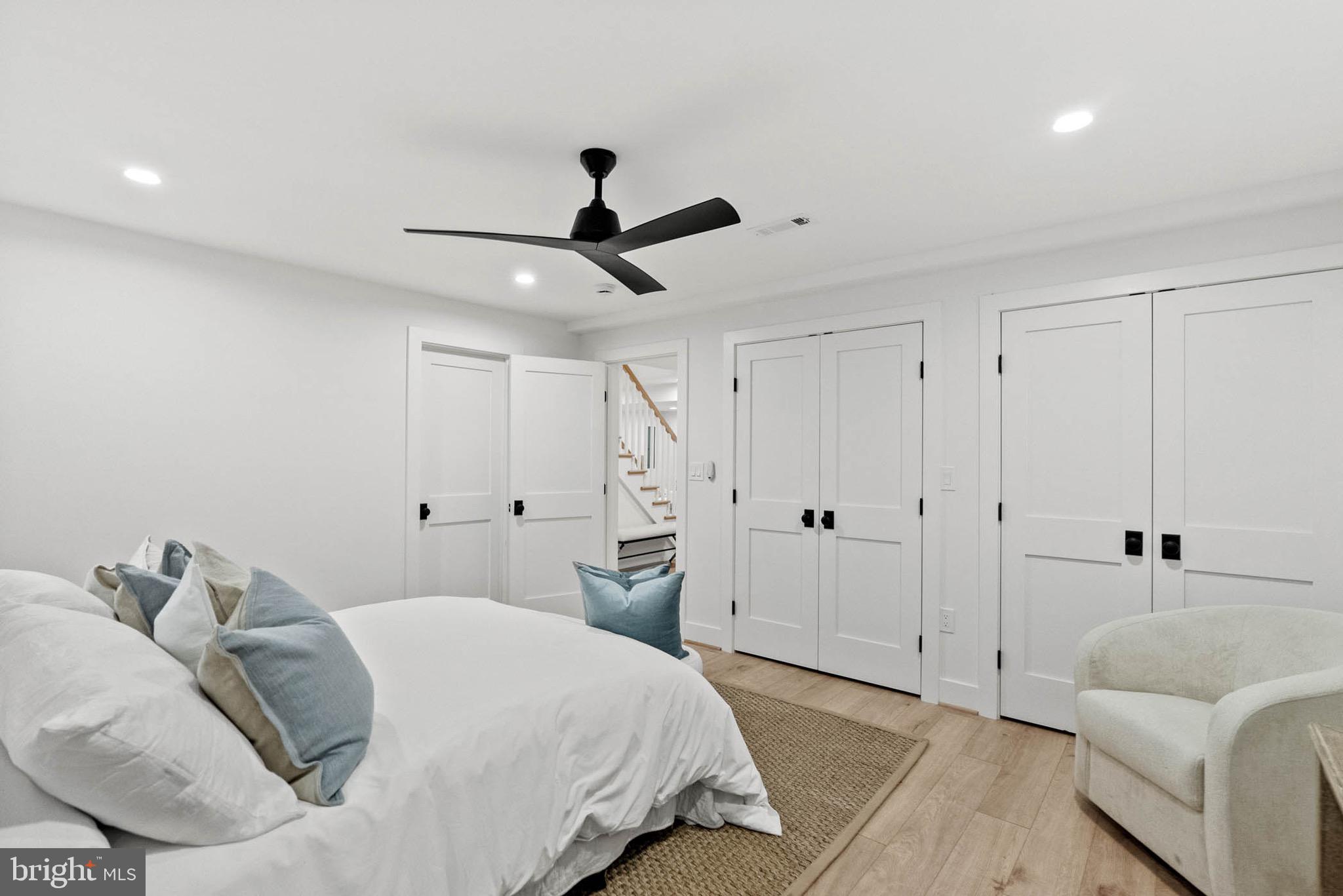 TAKOMA PARK - Residential