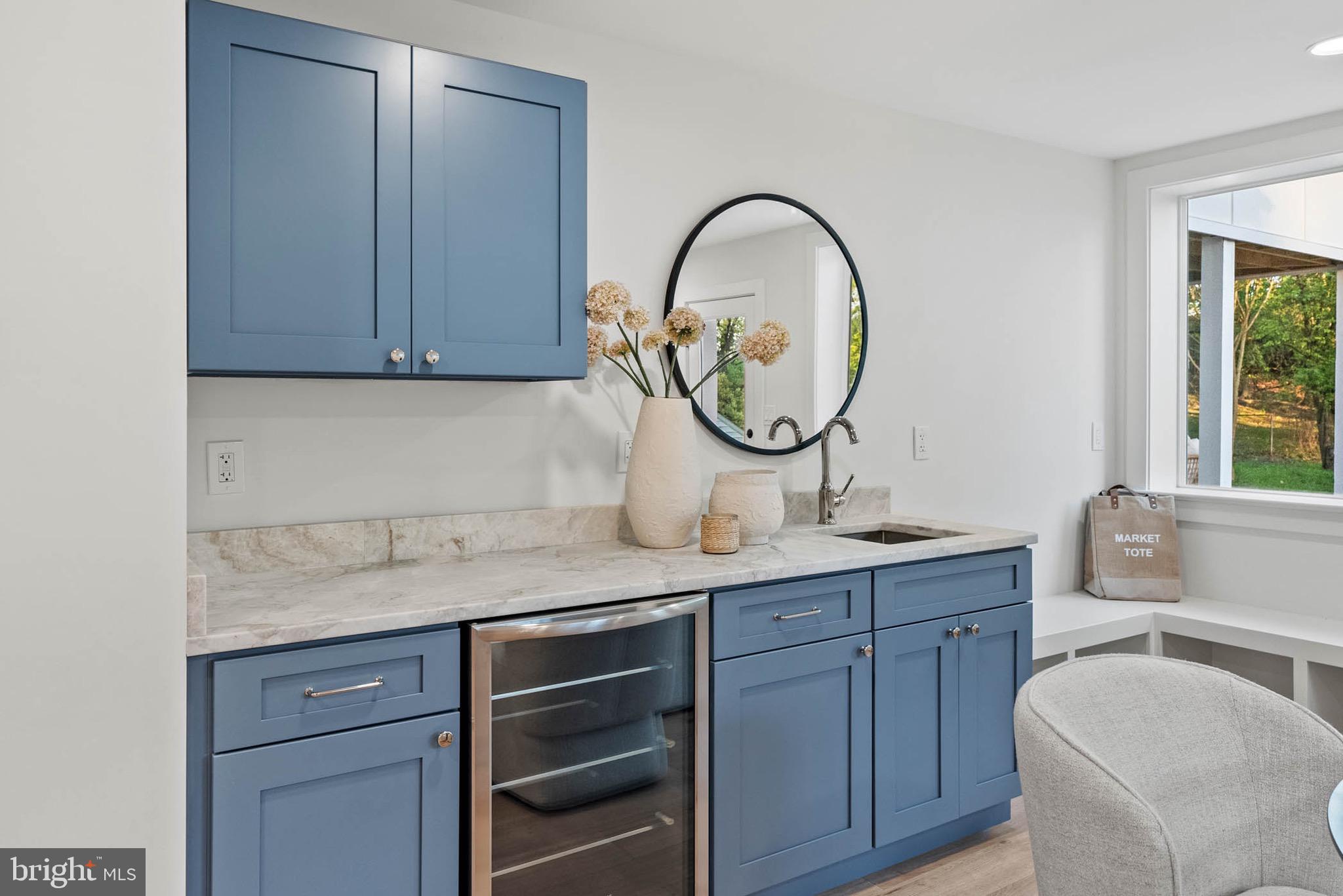 TAKOMA PARK - Residential