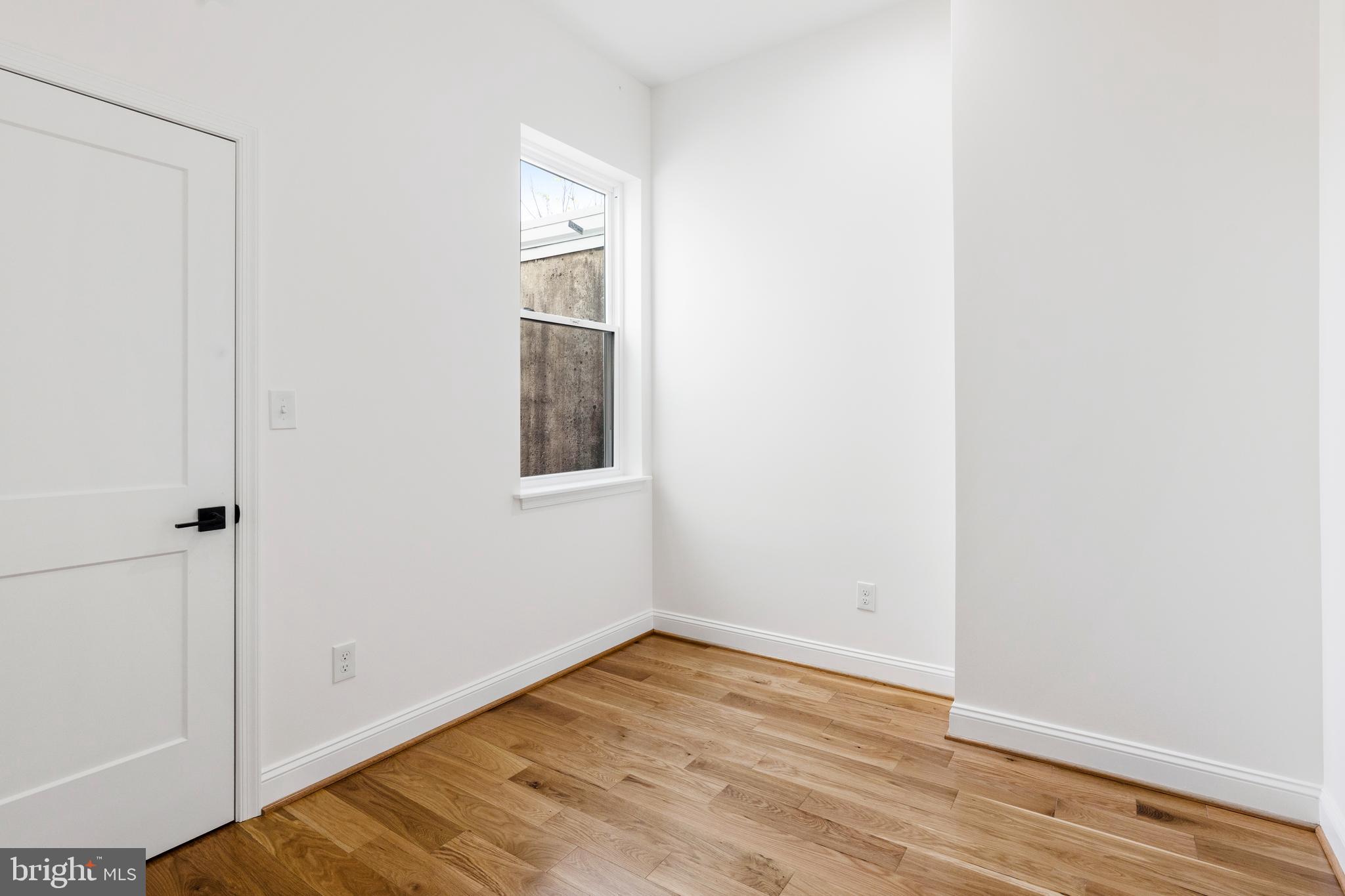 HARLEM PARK - Residential