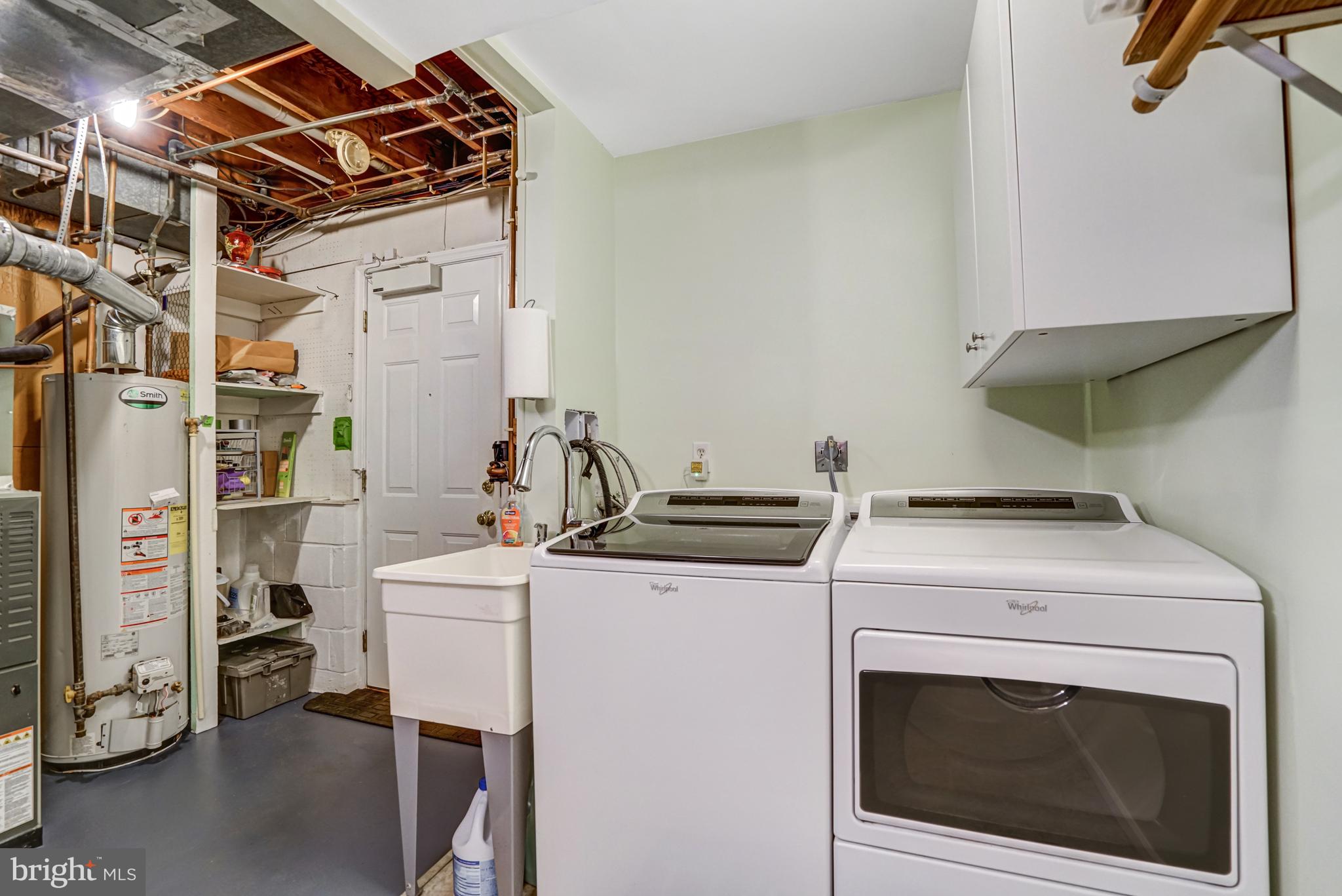 ALLENWOOD ACRES - Residential