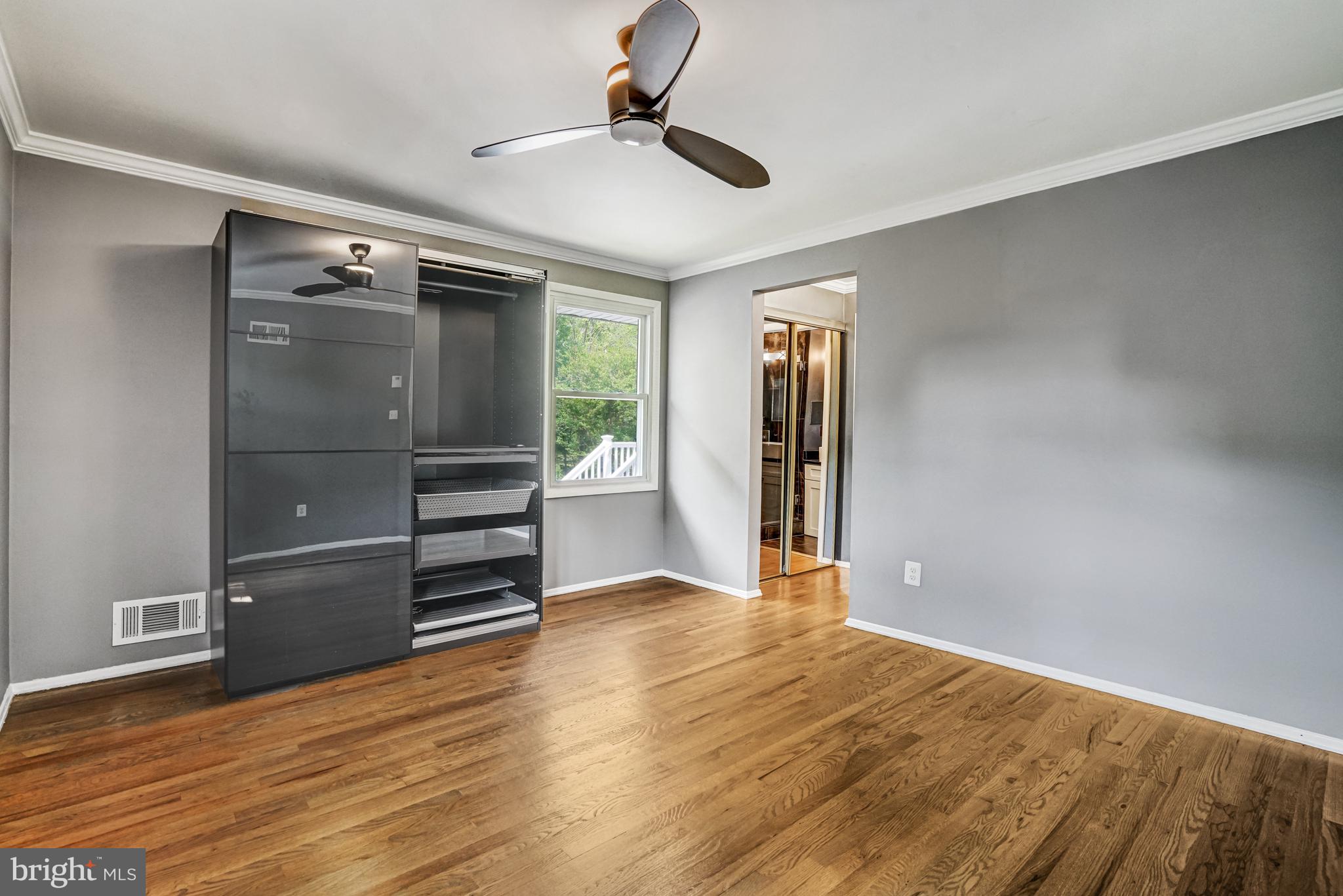 ALLENWOOD ACRES - Residential