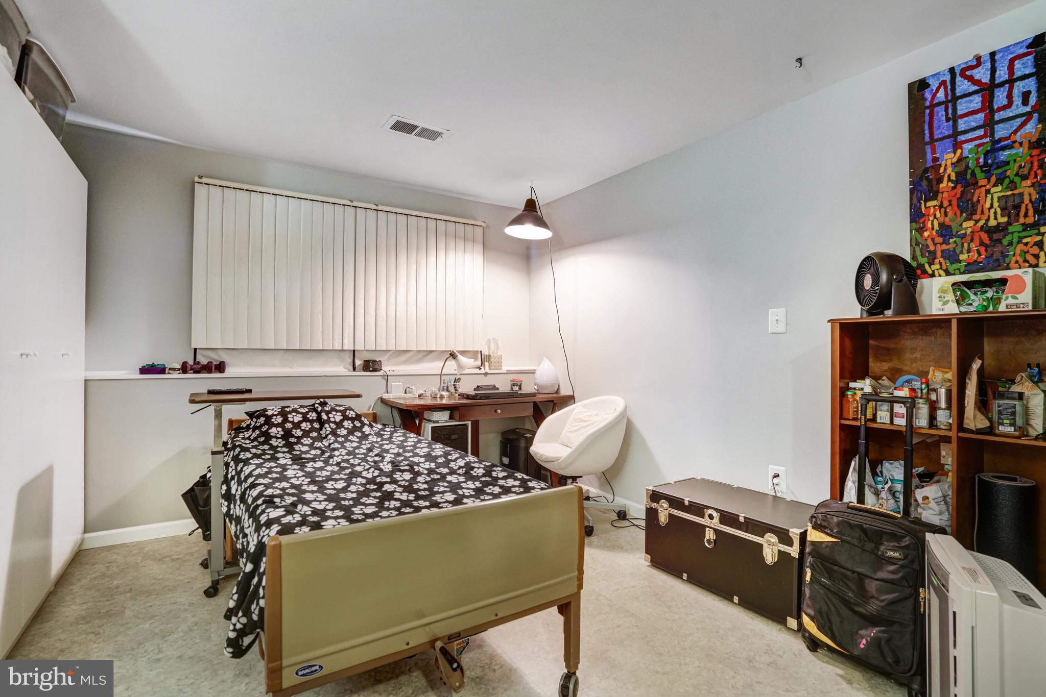 ALLENWOOD ACRES - Residential