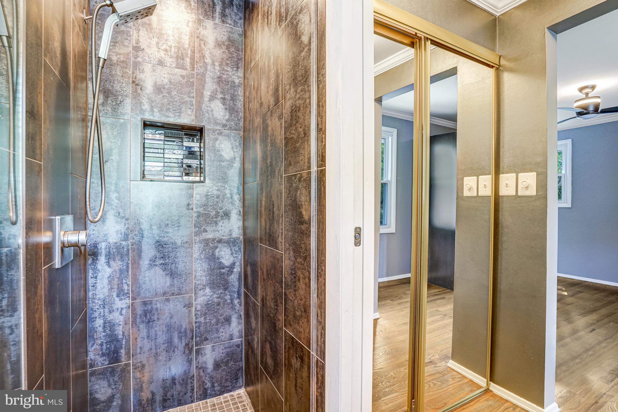 ALLENWOOD ACRES - Residential