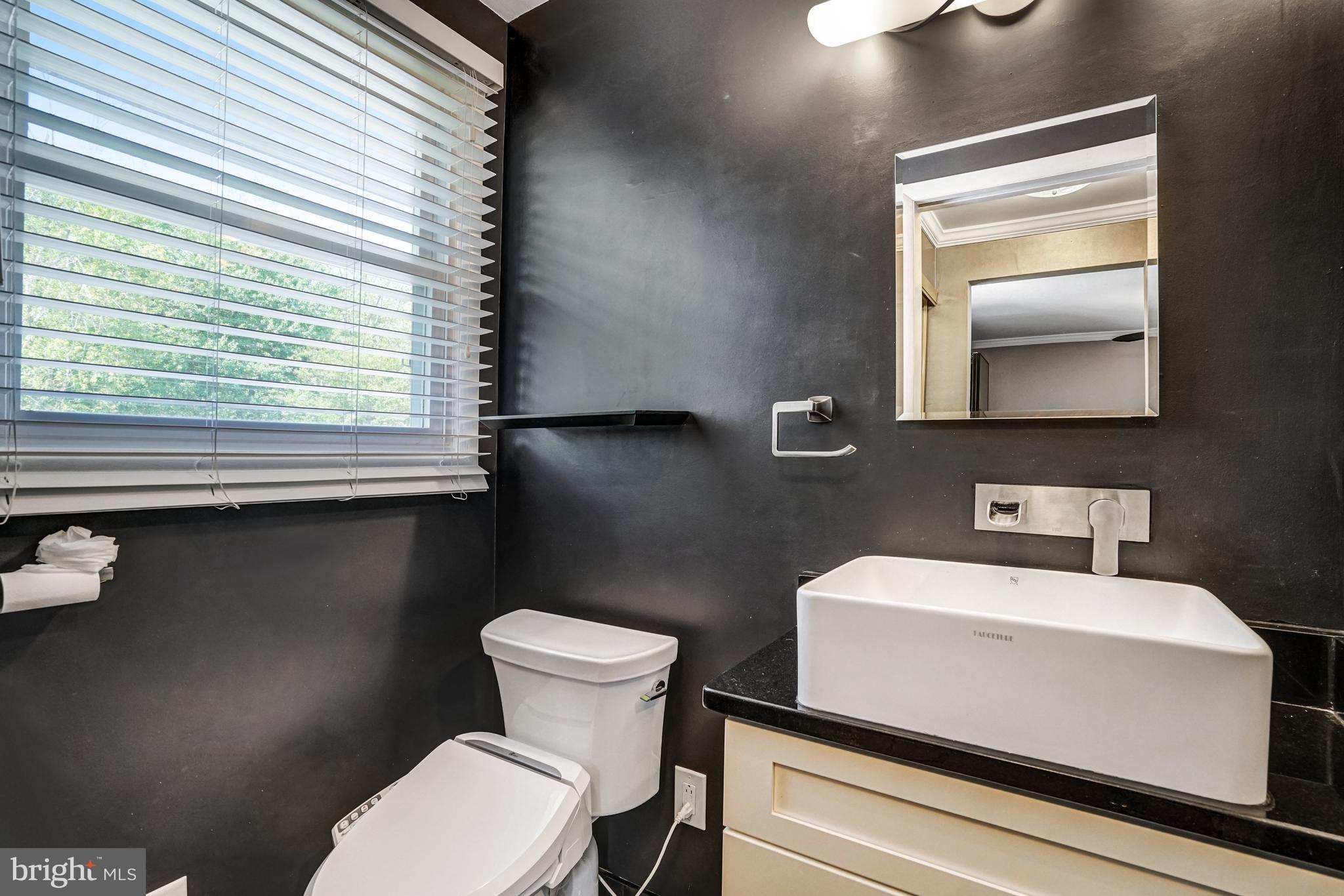 ALLENWOOD ACRES - Residential