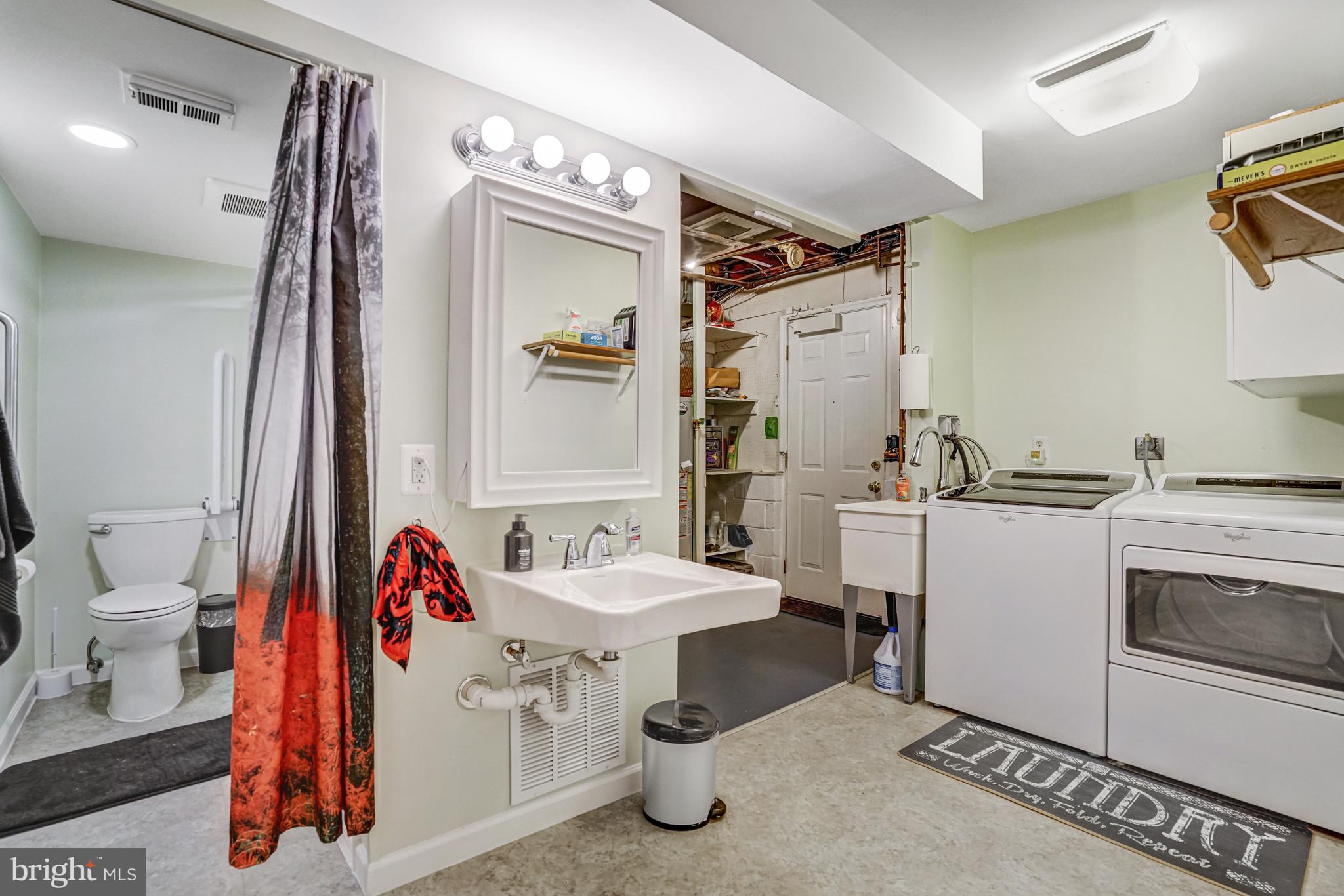 ALLENWOOD ACRES - Residential