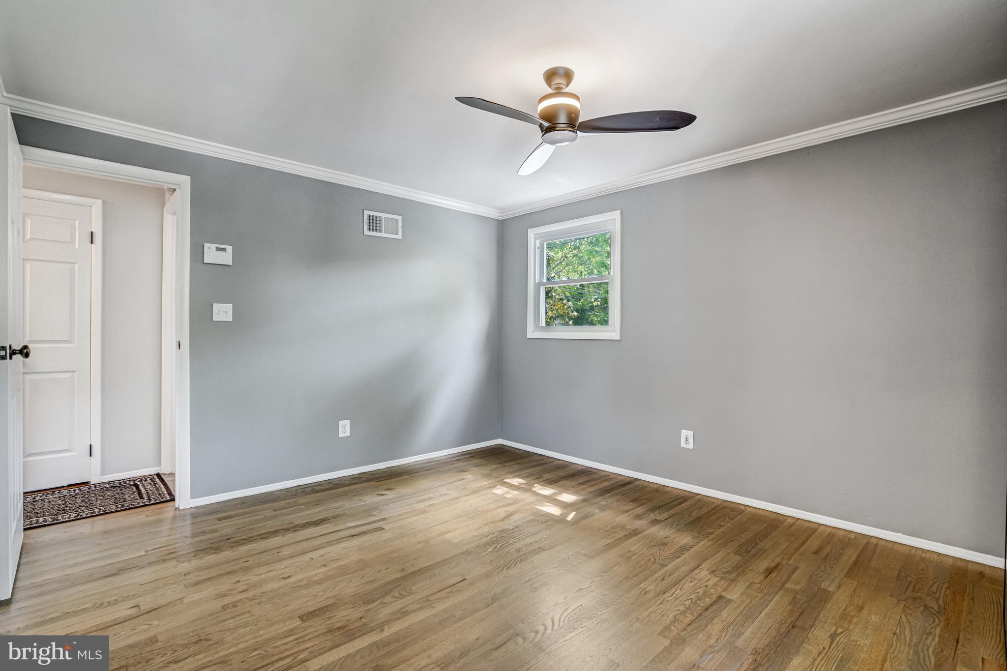 ALLENWOOD ACRES - Residential