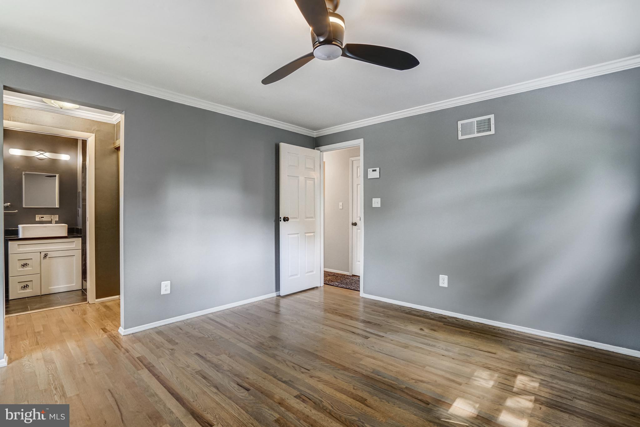 ALLENWOOD ACRES - Residential