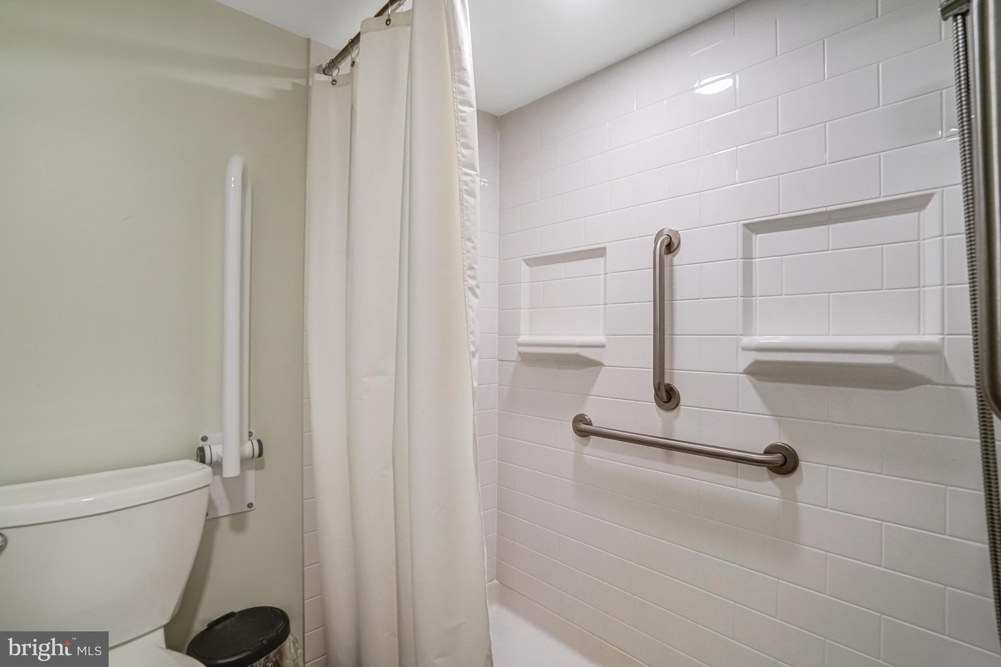 ALLENWOOD ACRES - Residential