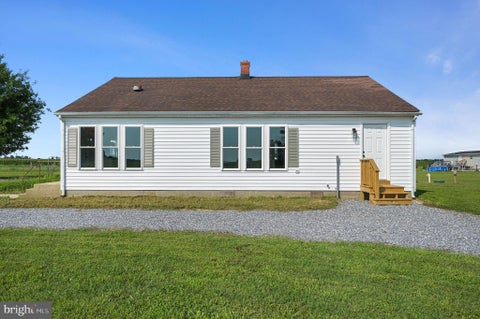 Homes For Rent - 6100 Dublin Hill Road<br/> Sussex County, BRIDGEVILLE, DE 19933