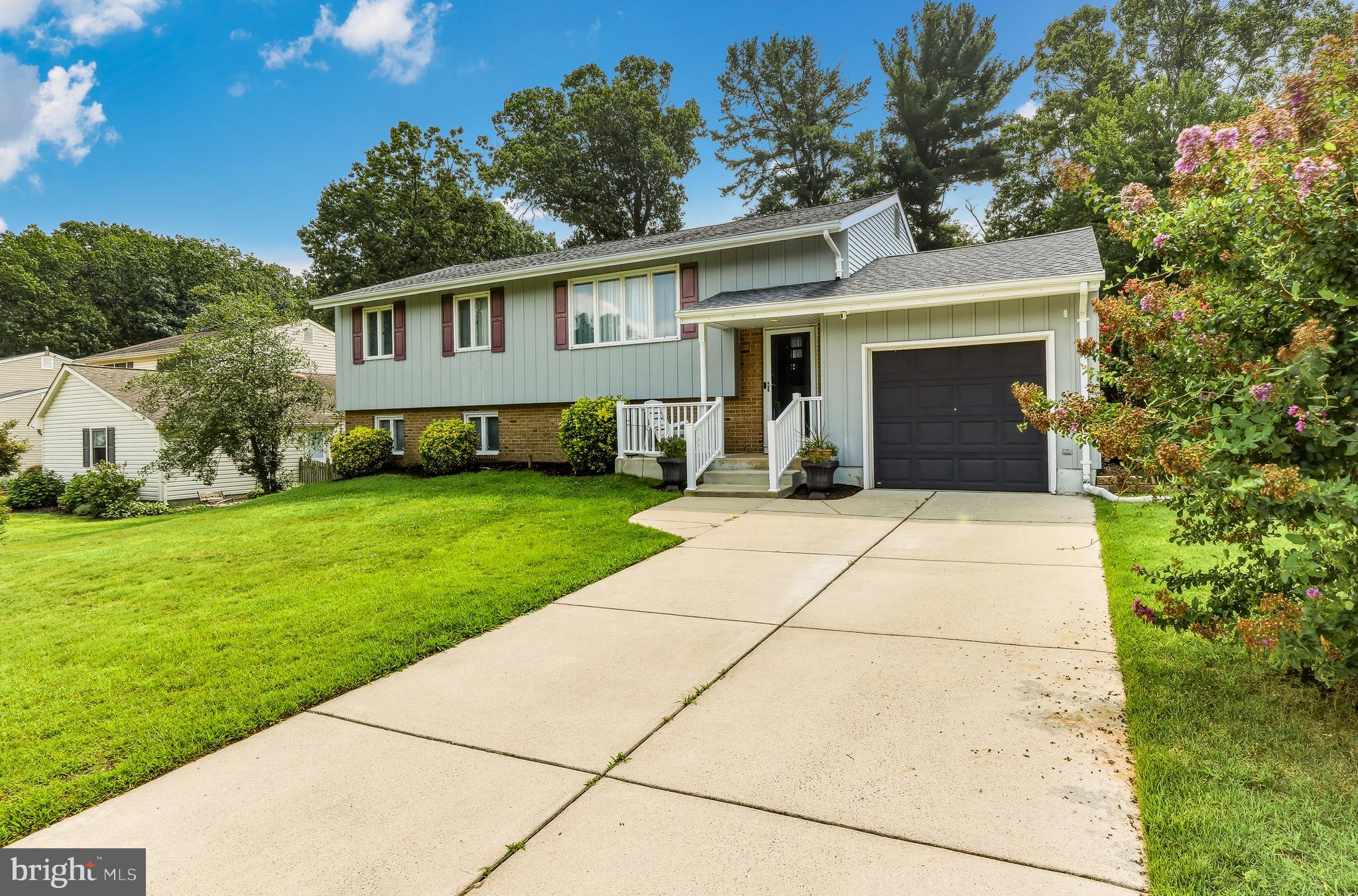 108 TRENT ROAD