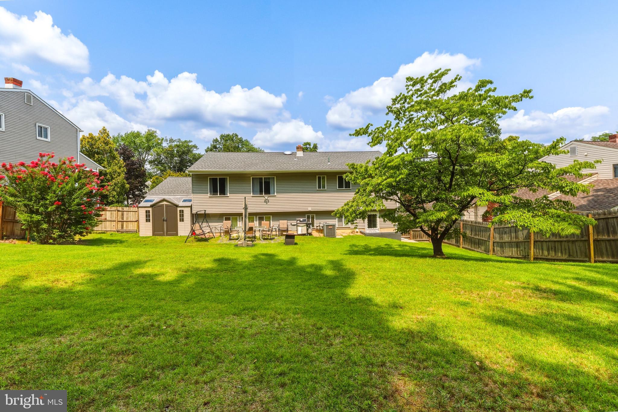108 TRENT ROAD