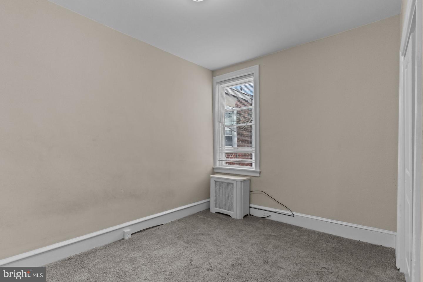 OLNEY - Residential