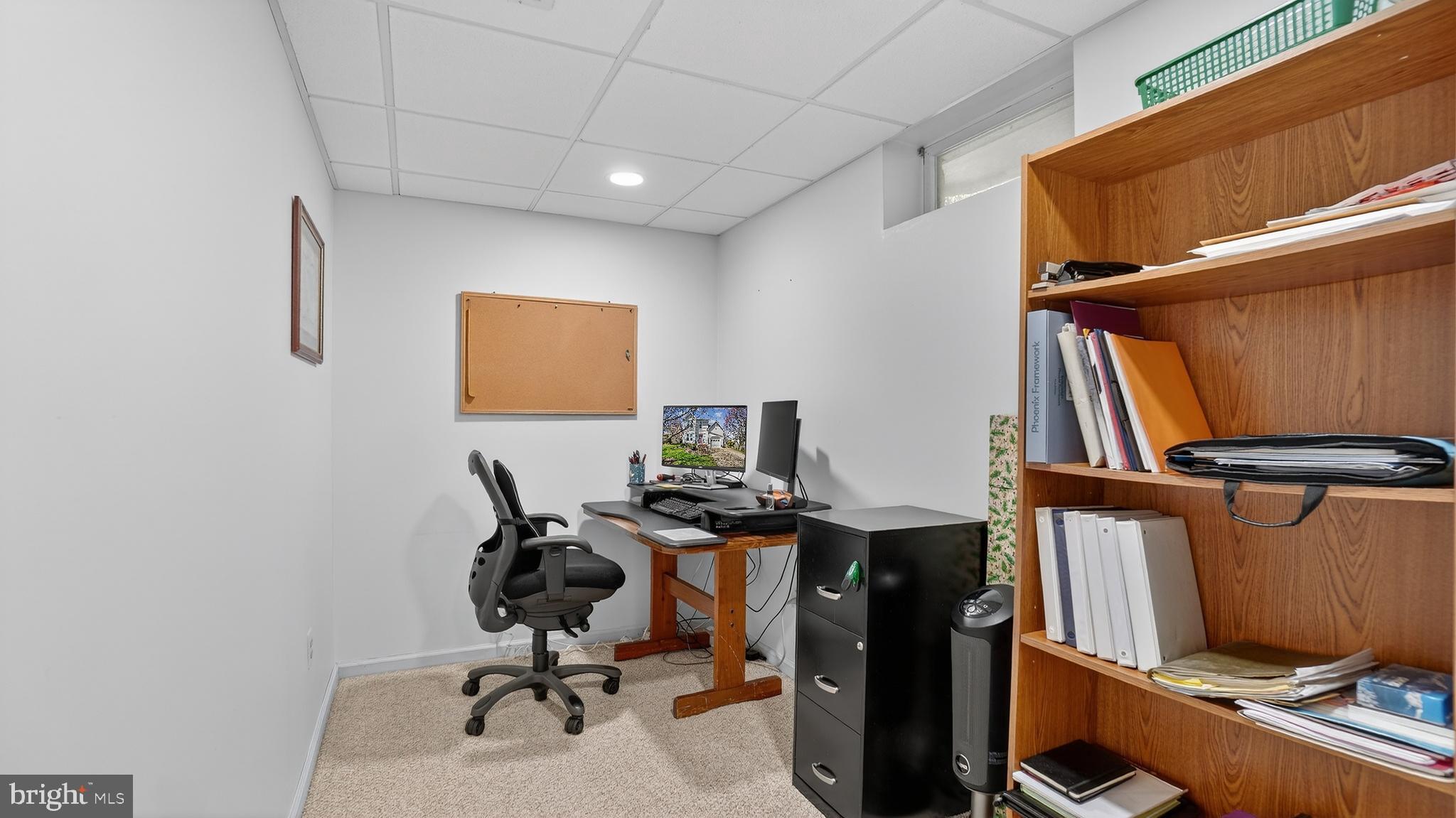 CHAPMAN FARM - Residential