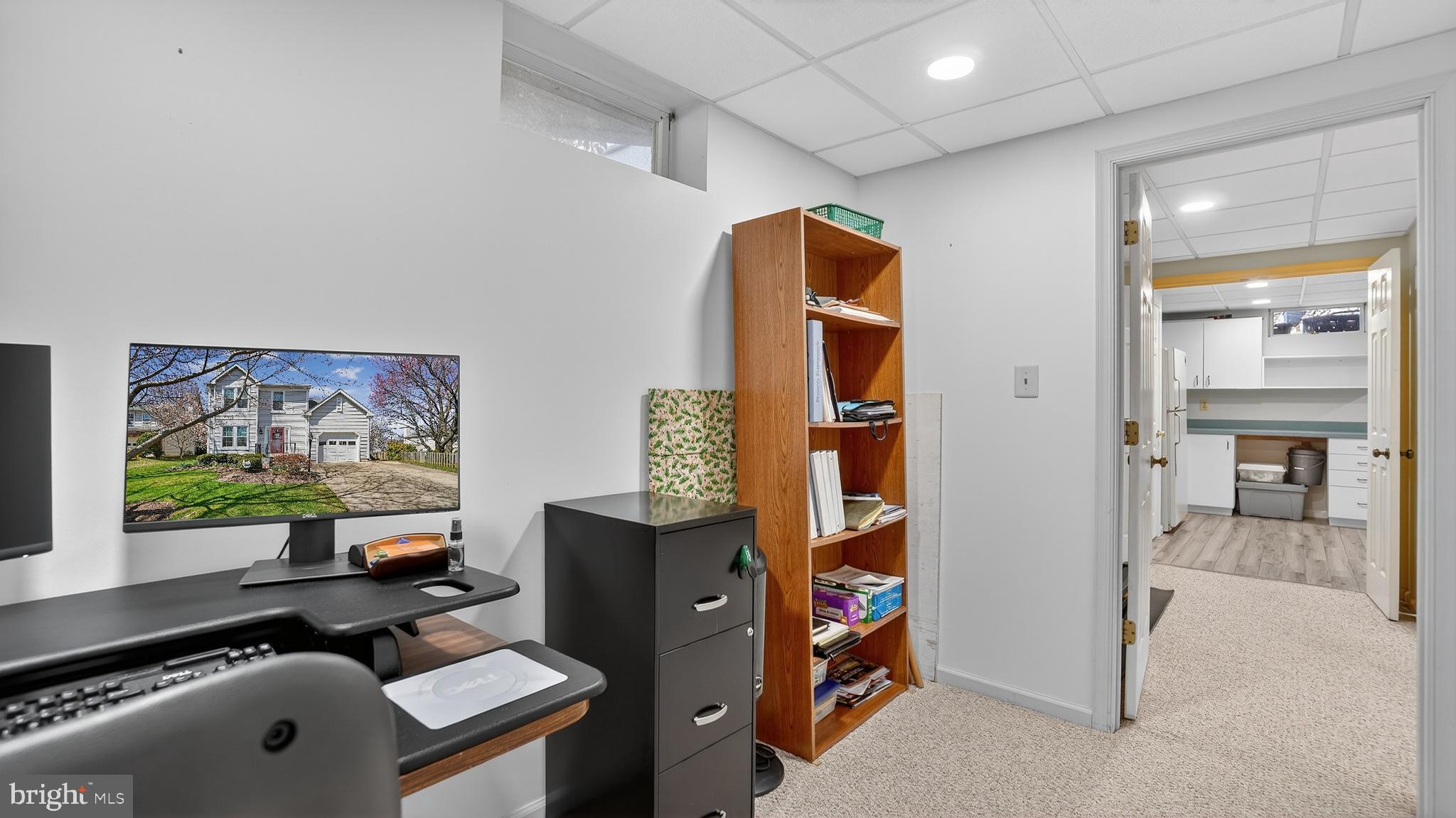 CHAPMAN FARM - Residential