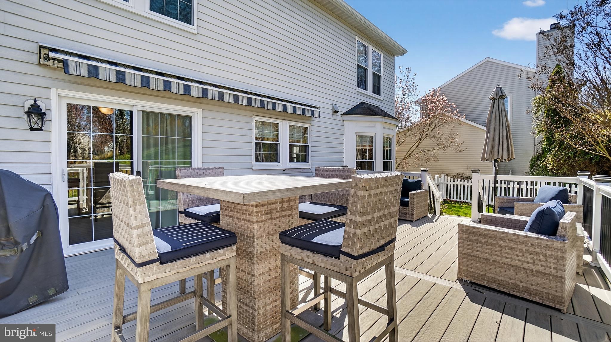 CHAPMAN FARM - Residential