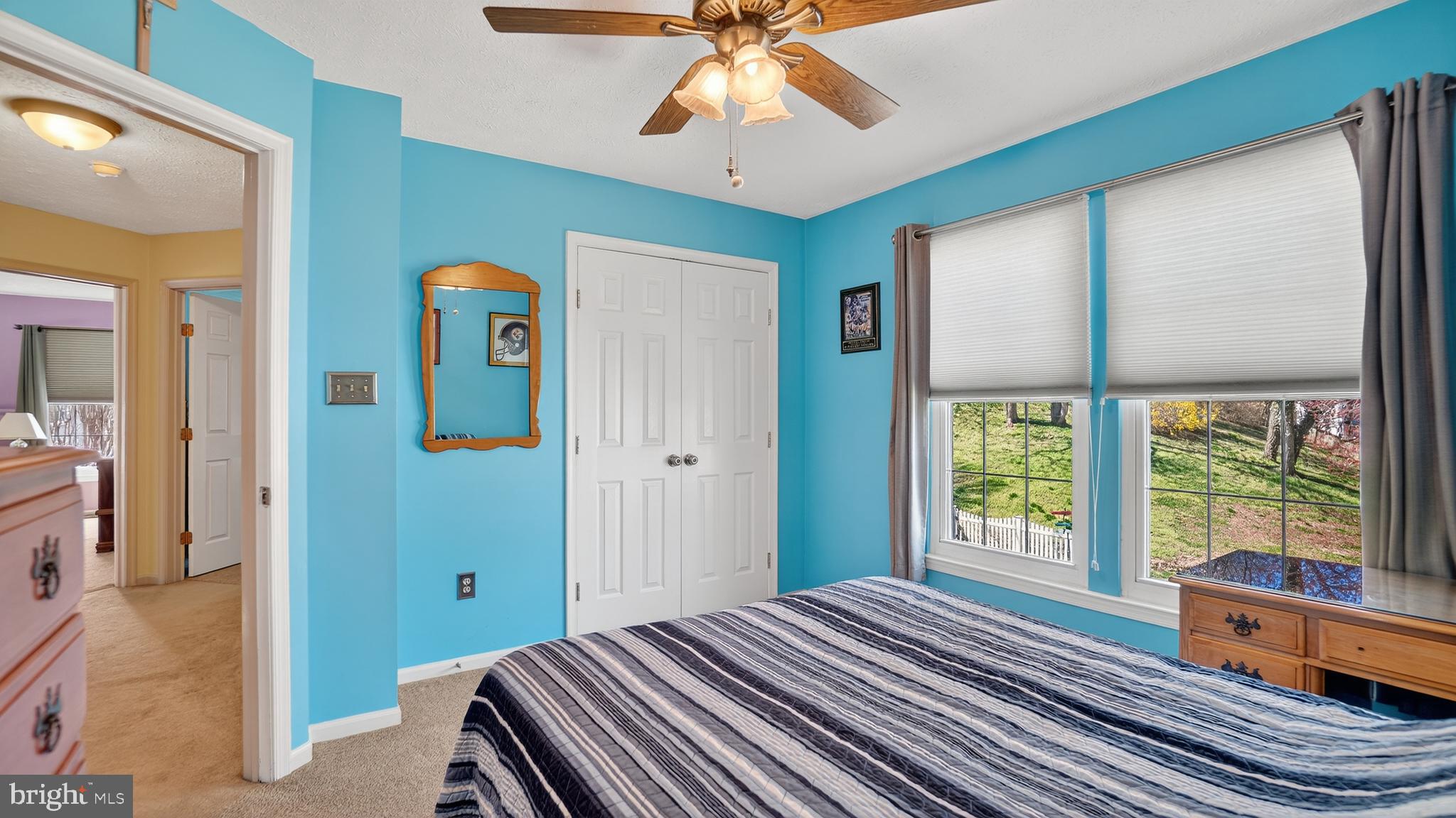 CHAPMAN FARM - Residential