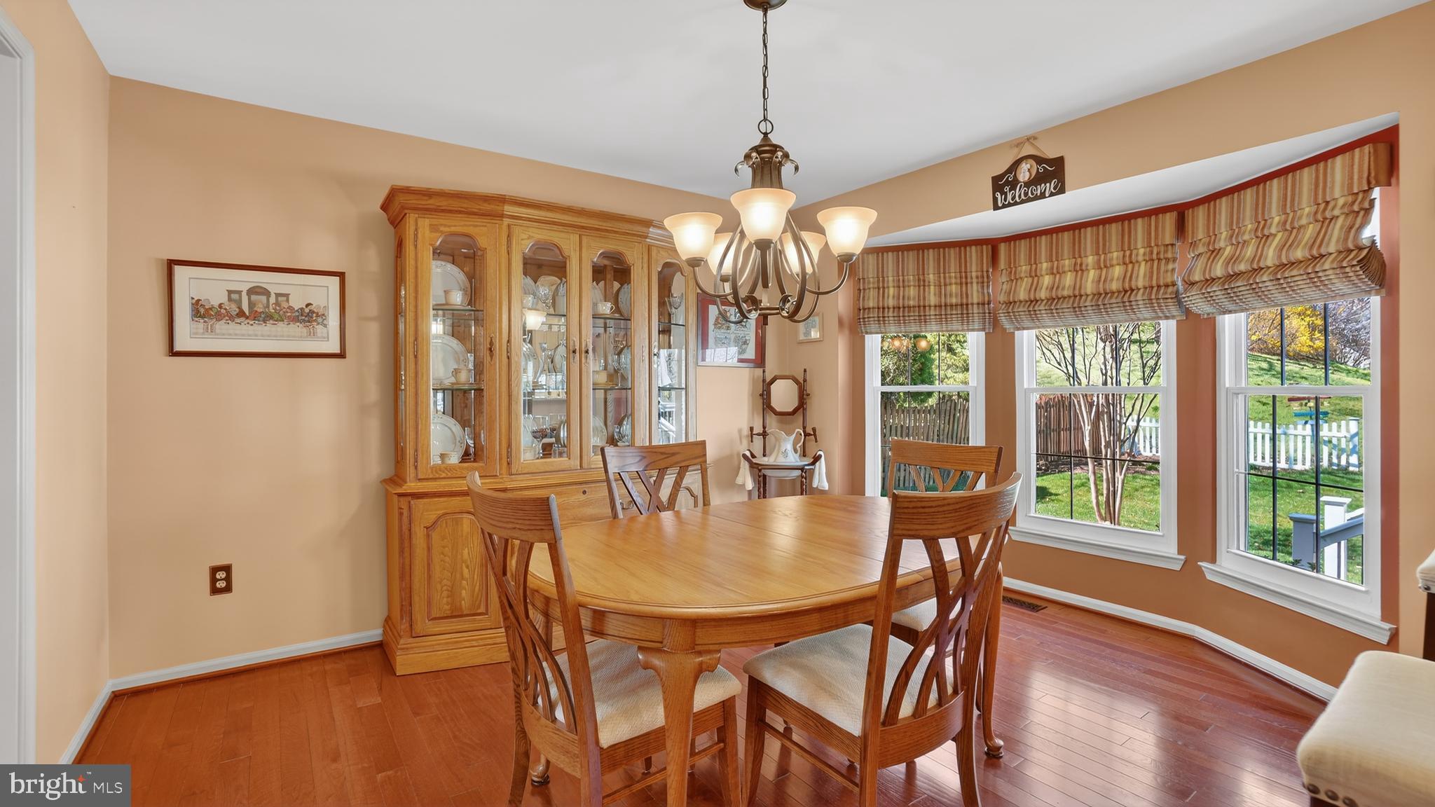 CHAPMAN FARM - Residential