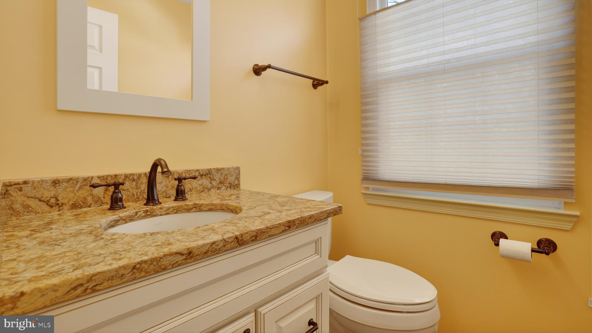 CHAPMAN FARM - Residential