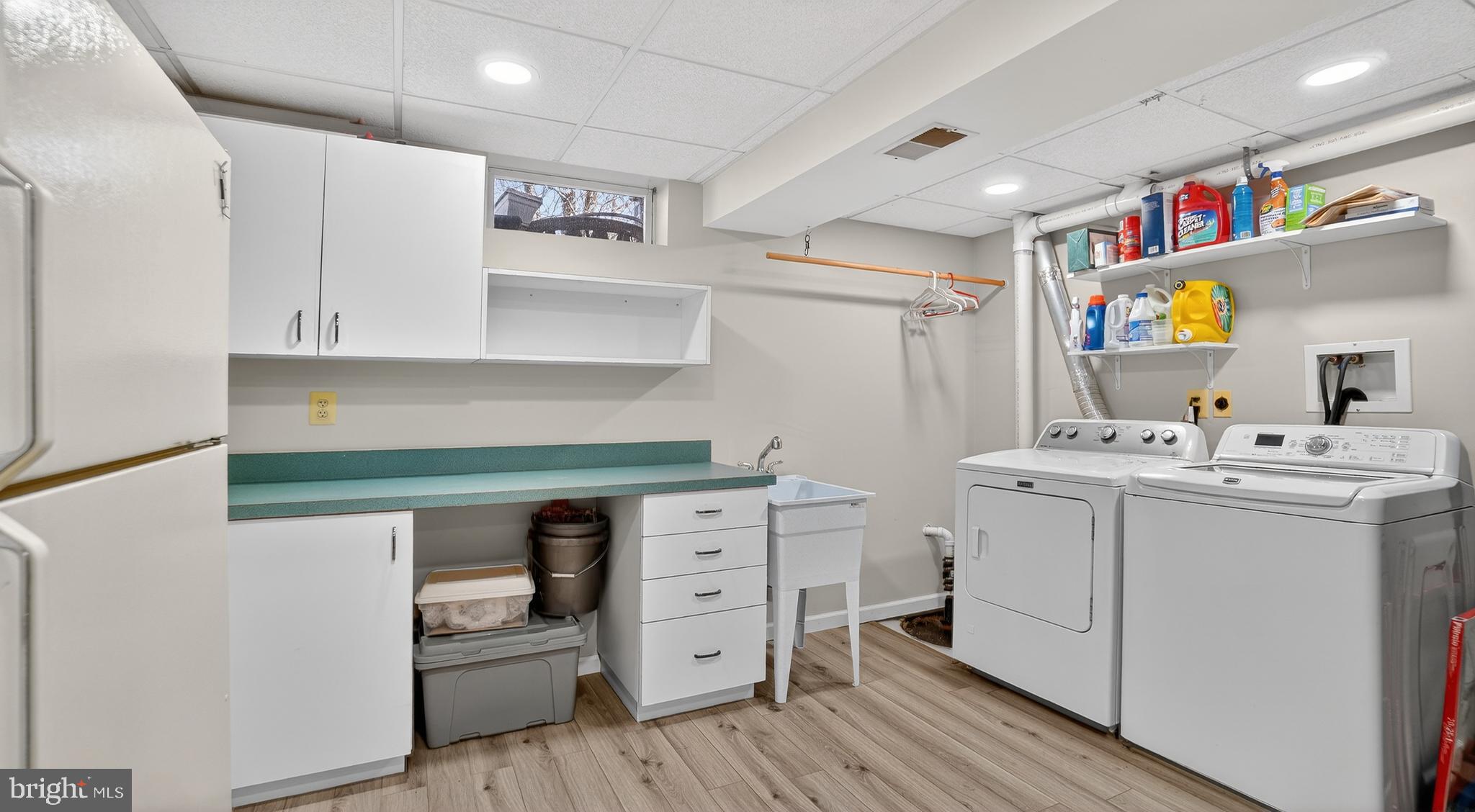 CHAPMAN FARM - Residential