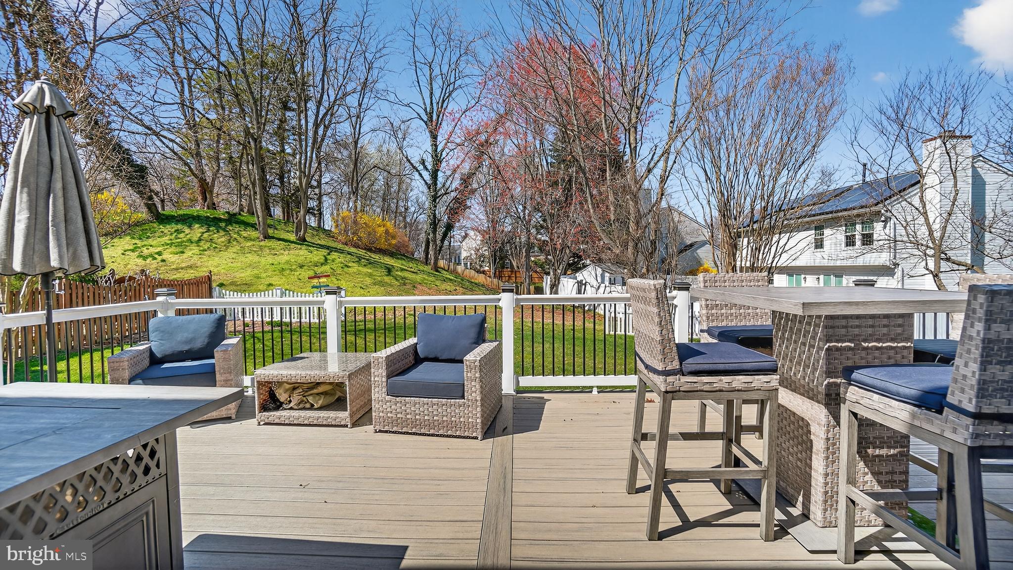 CHAPMAN FARM - Residential