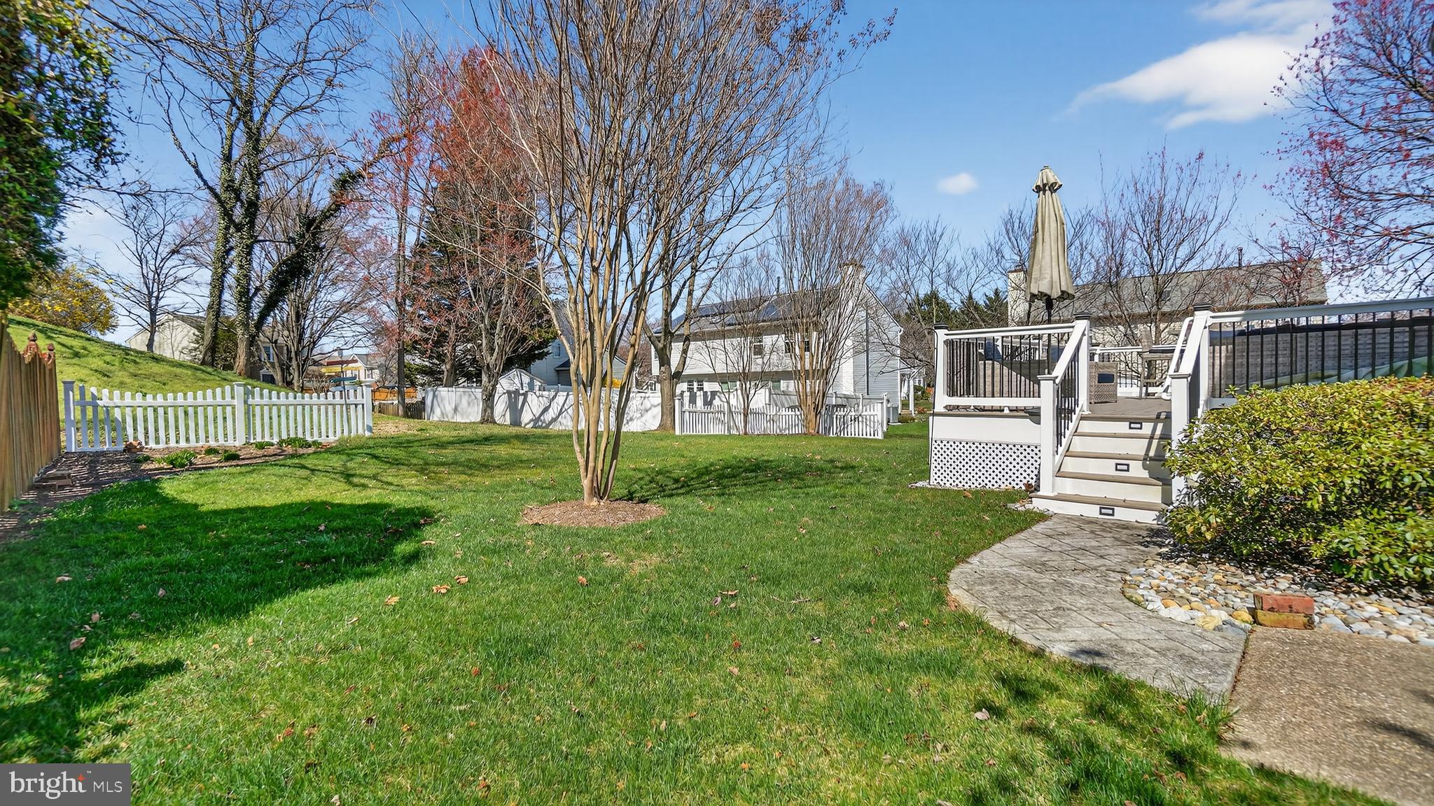 CHAPMAN FARM - Residential