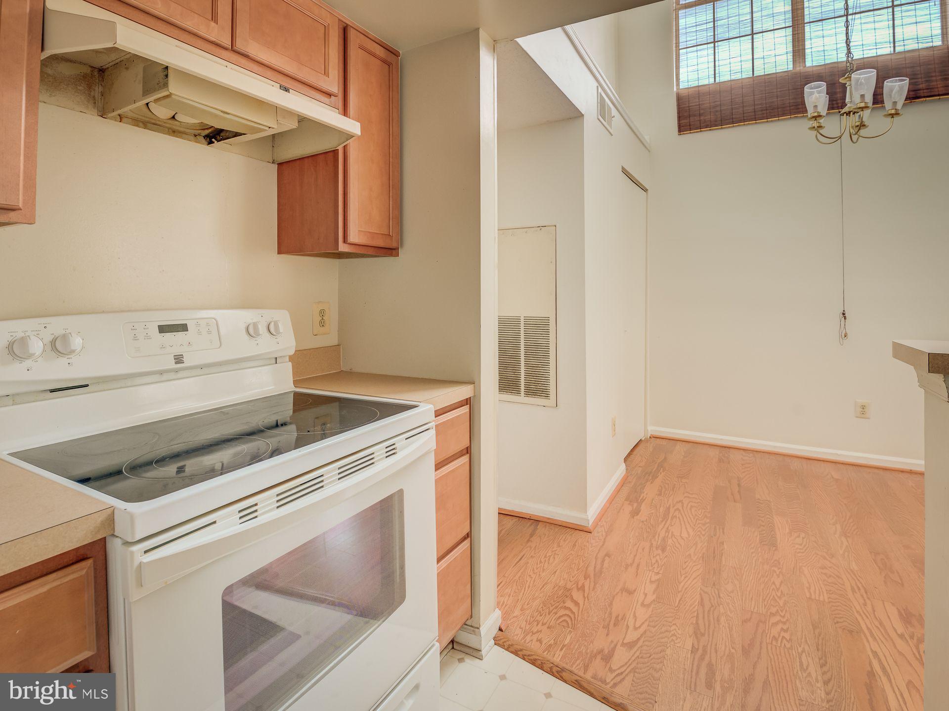 THE VISTAS - Residential