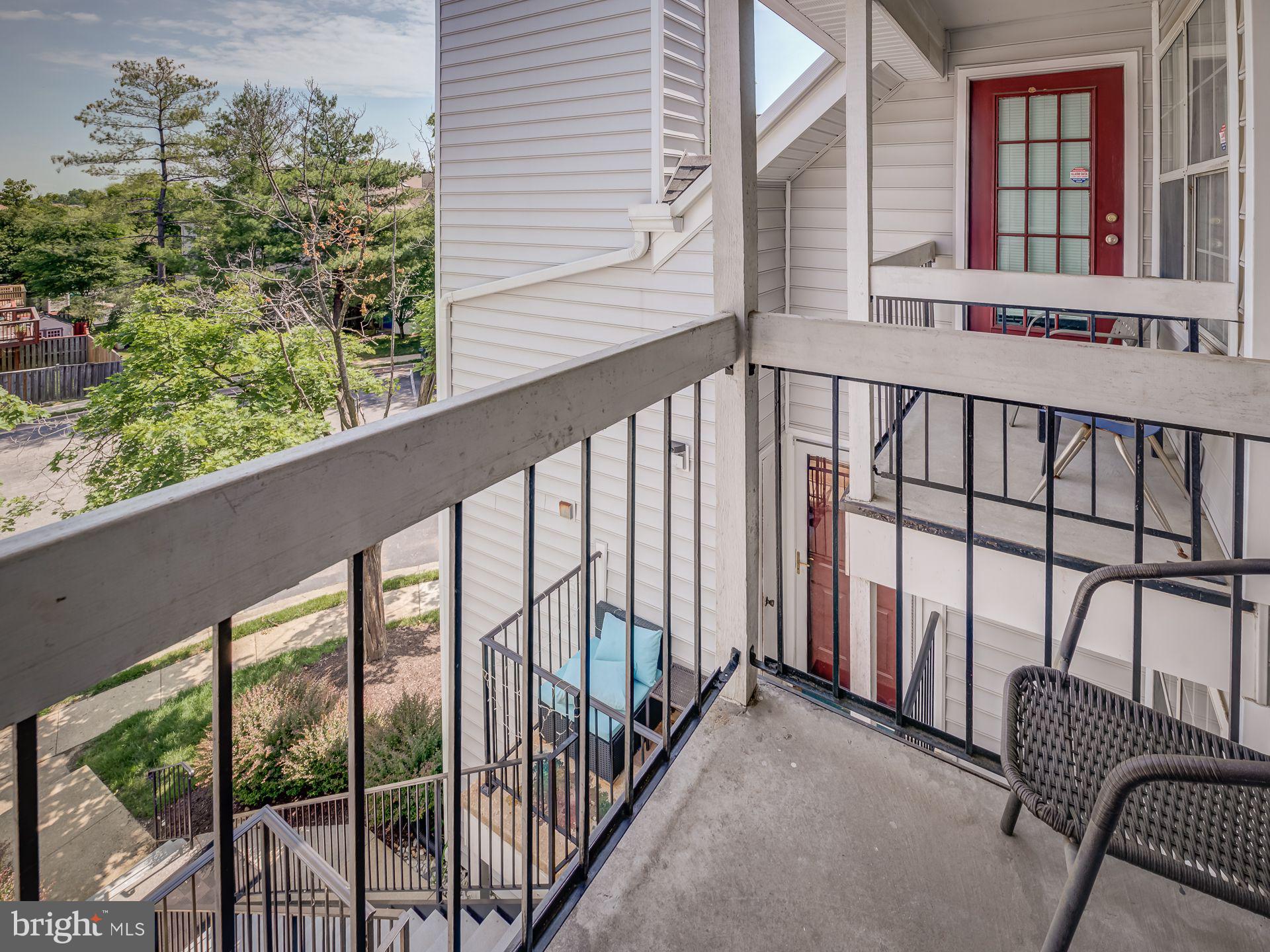 THE VISTAS - Residential