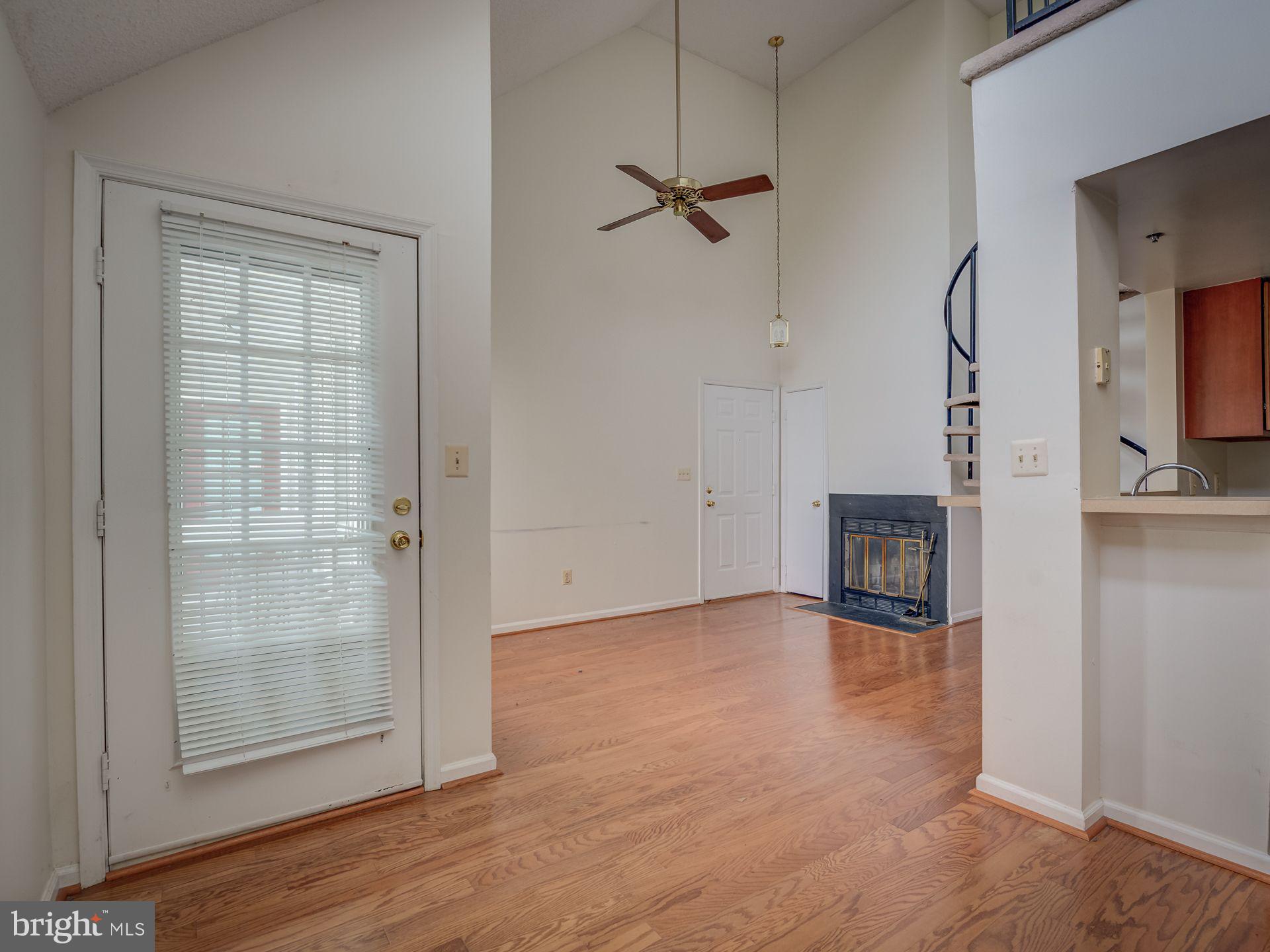 THE VISTAS - Residential