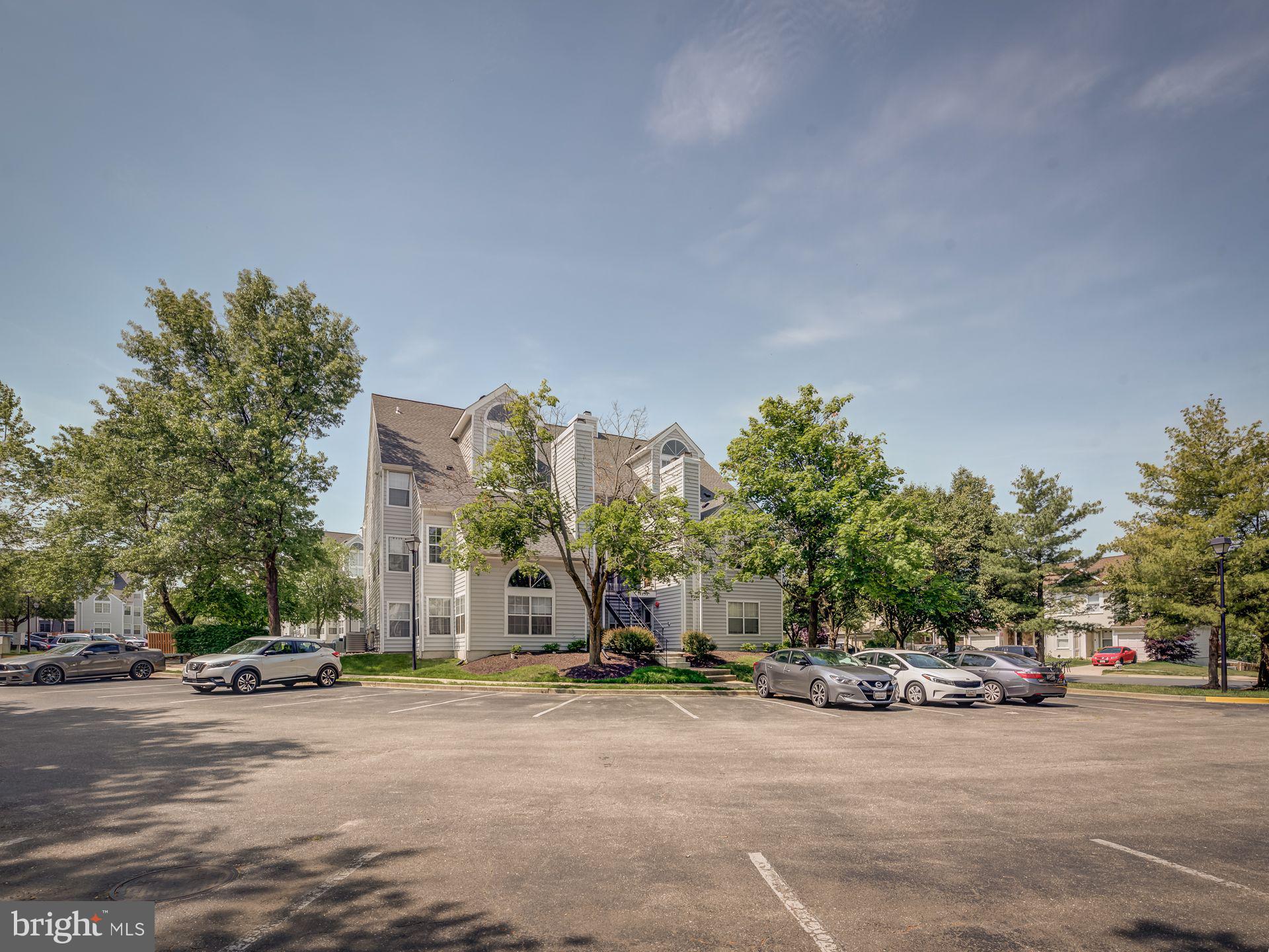 14059 VISTA DRIVE 141