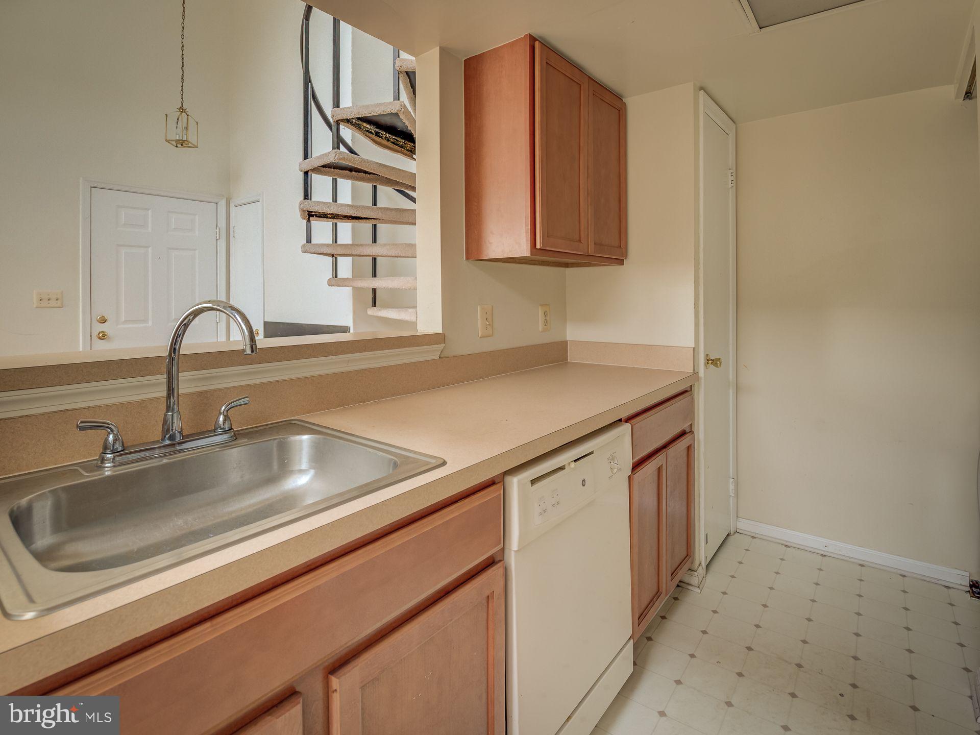 THE VISTAS - Residential