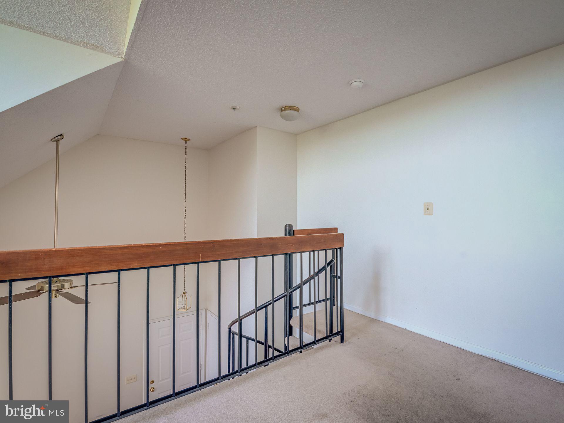 THE VISTAS - Residential